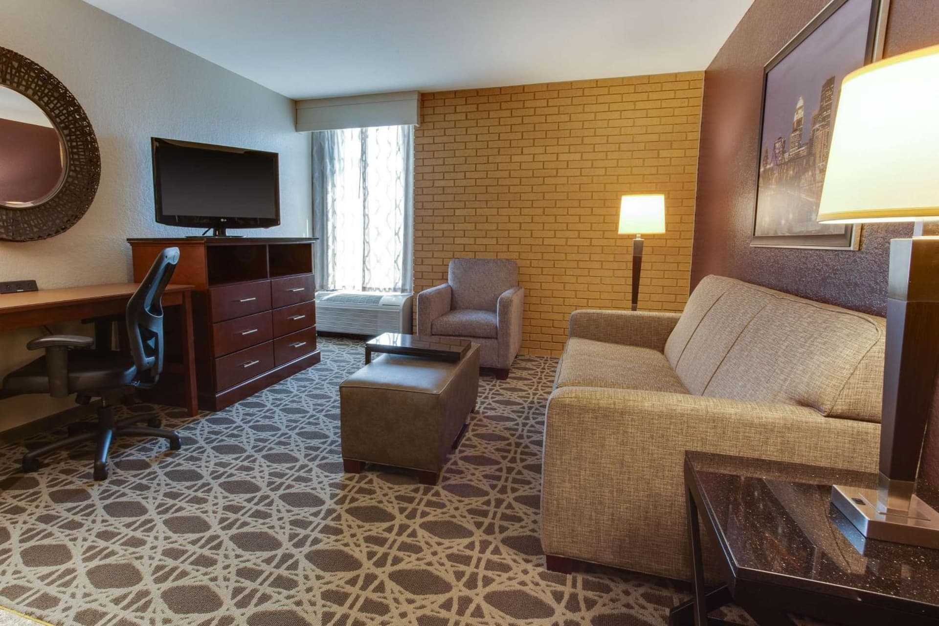 Drury Inn & Suites Louisville East gallery photo in Louisville, KY — image 14