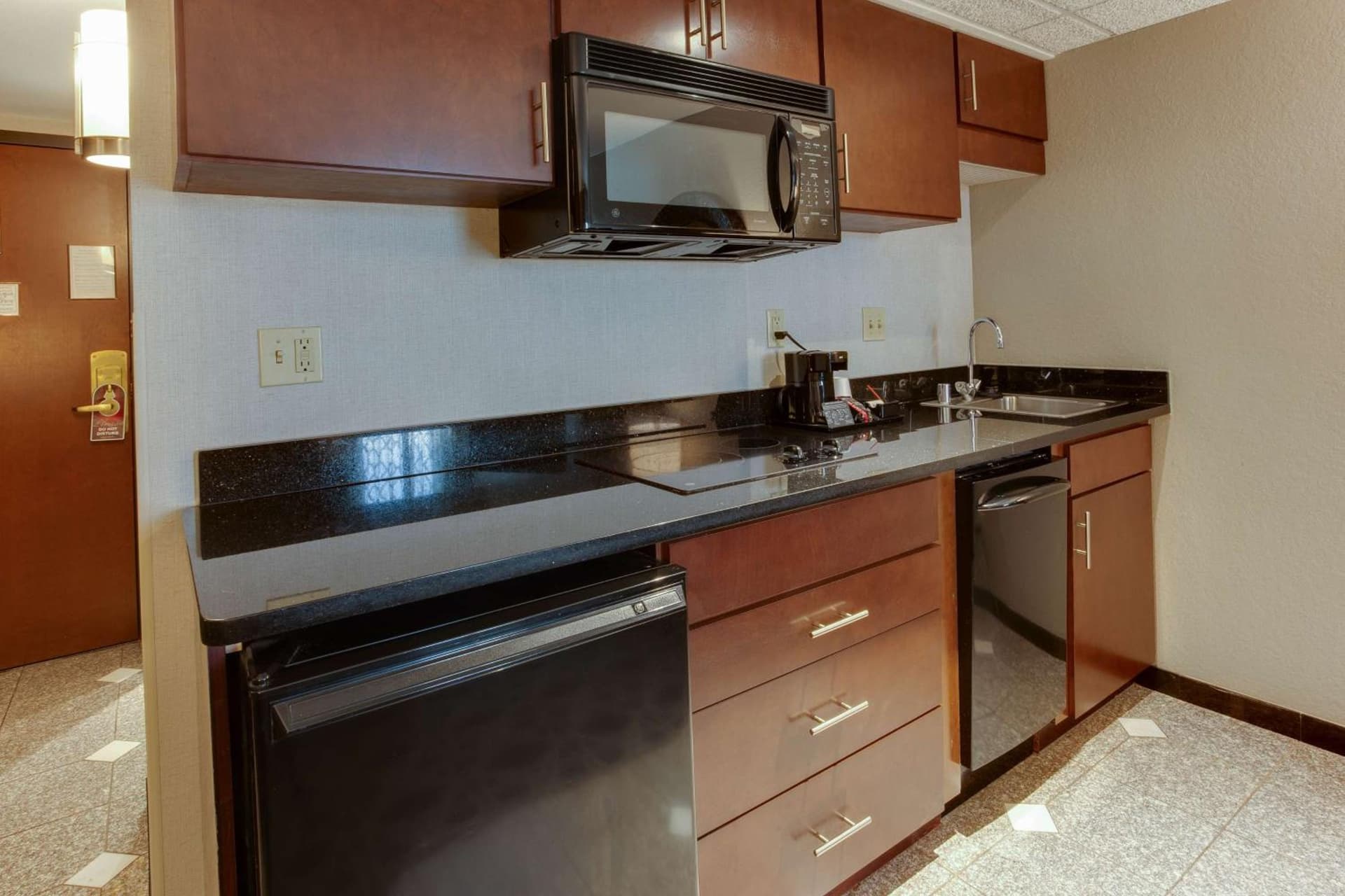 Drury Inn & Suites Louisville East gallery photo in Louisville, KY — image 19