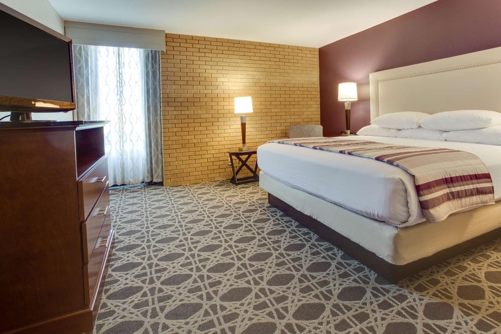 Drury Inn & Suites Louisville East gallery photo in Louisville, KY — image 11