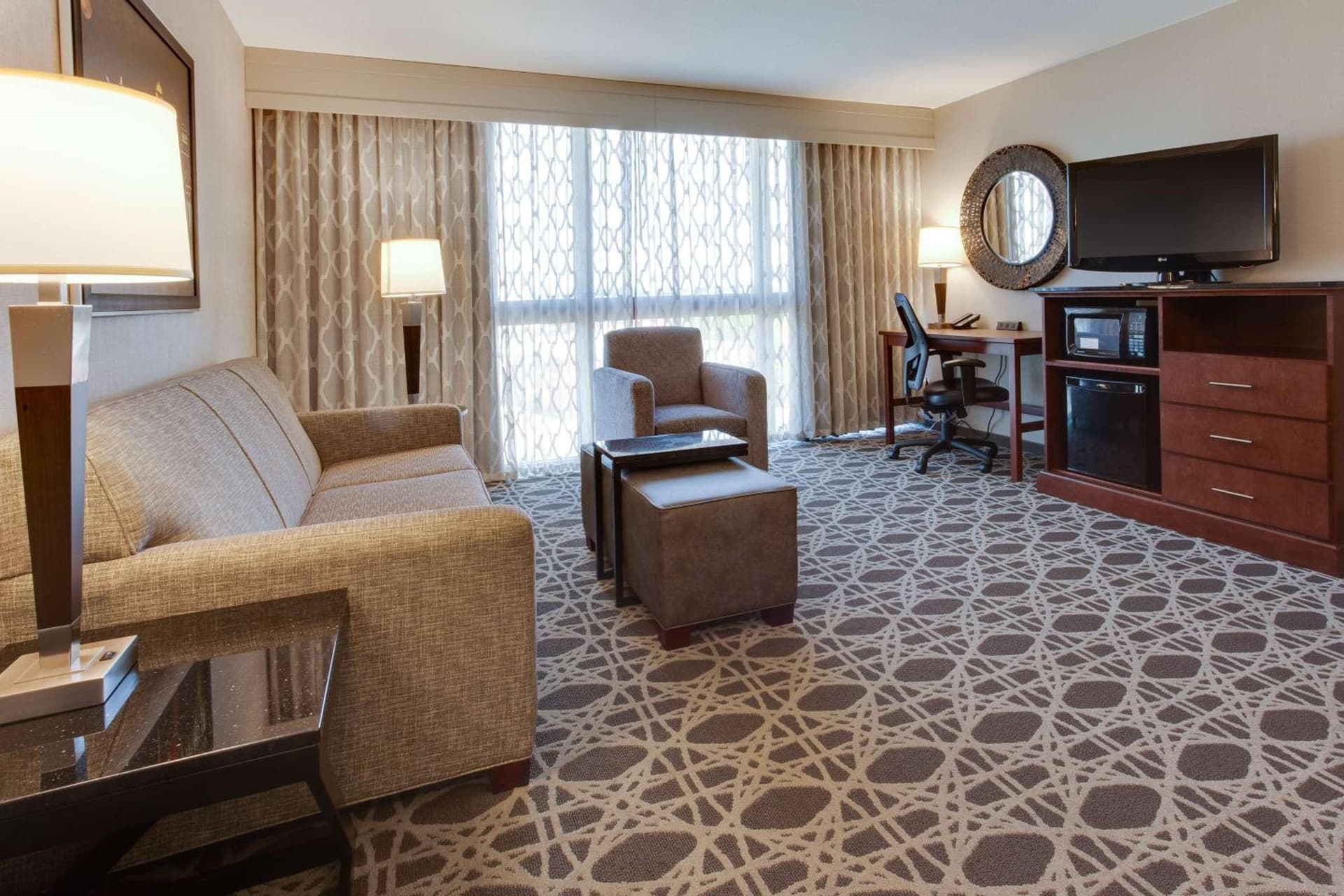 Drury Inn & Suites Louisville East gallery photo in Louisville, KY — image 33
