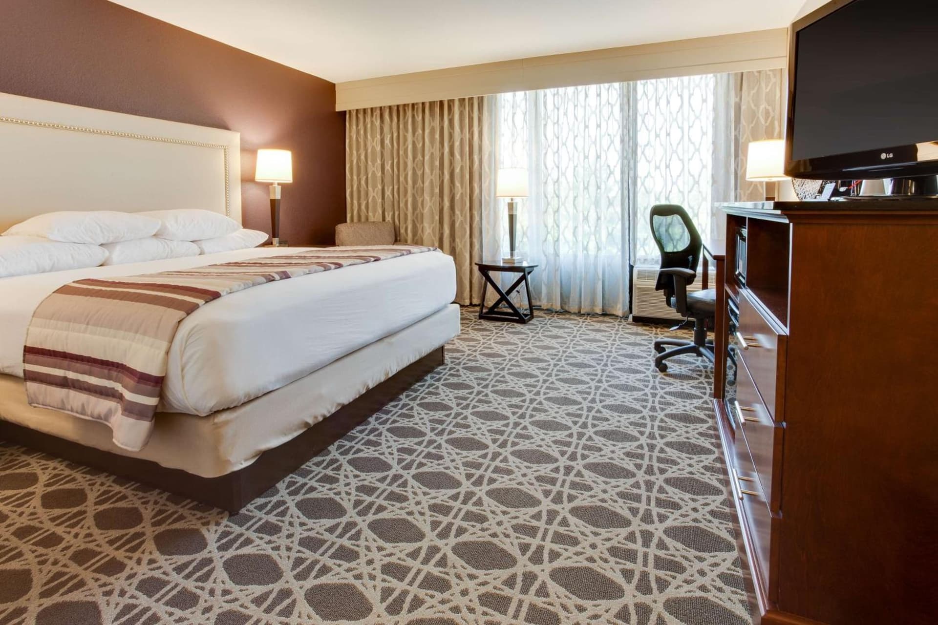 Drury Inn & Suites Louisville East gallery photo in Louisville, KY — image 25