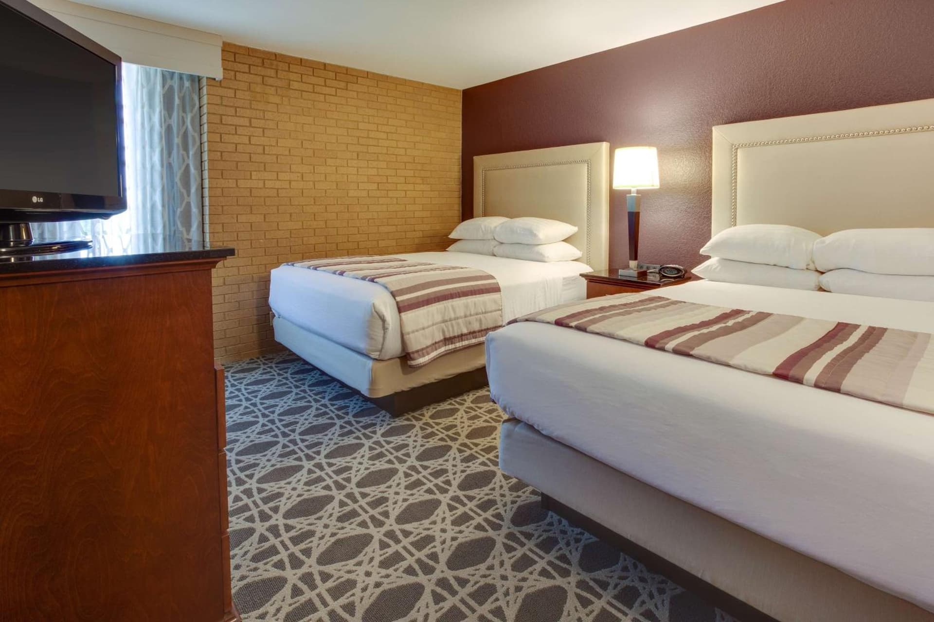 Drury Inn & Suites Louisville East gallery photo in Louisville, KY — image 10