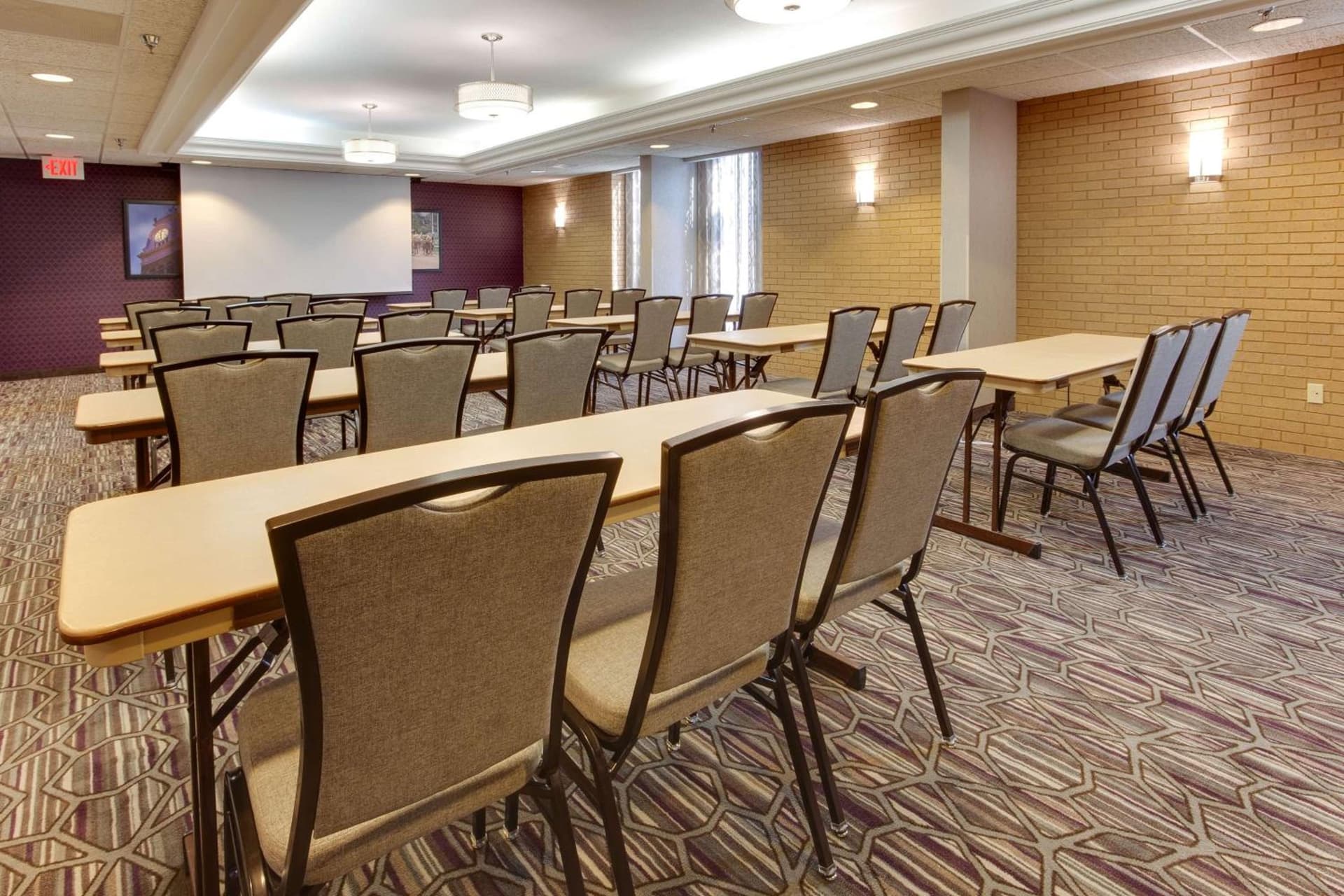 Drury Inn & Suites Louisville East gallery photo in Louisville, KY — image 12