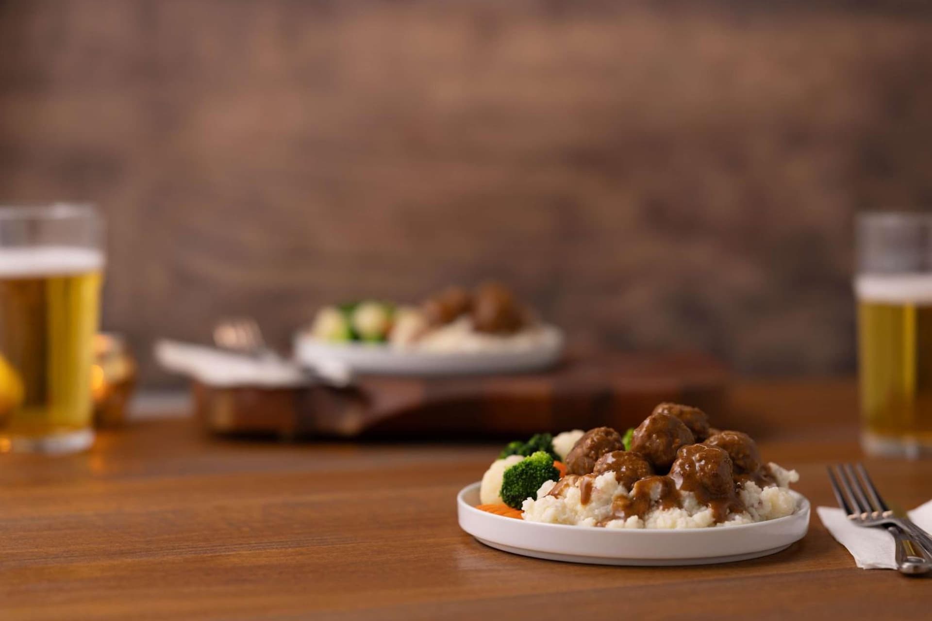 Drury Inn & Suites Louisville East gallery photo in Louisville, KY — image 7