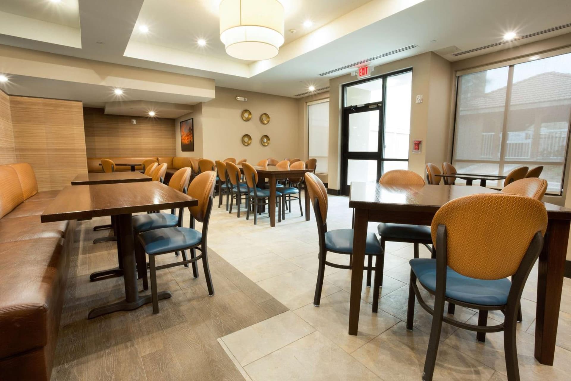 Drury Inn & Suites McAllen gallery photo in McAllen, TX — image 38