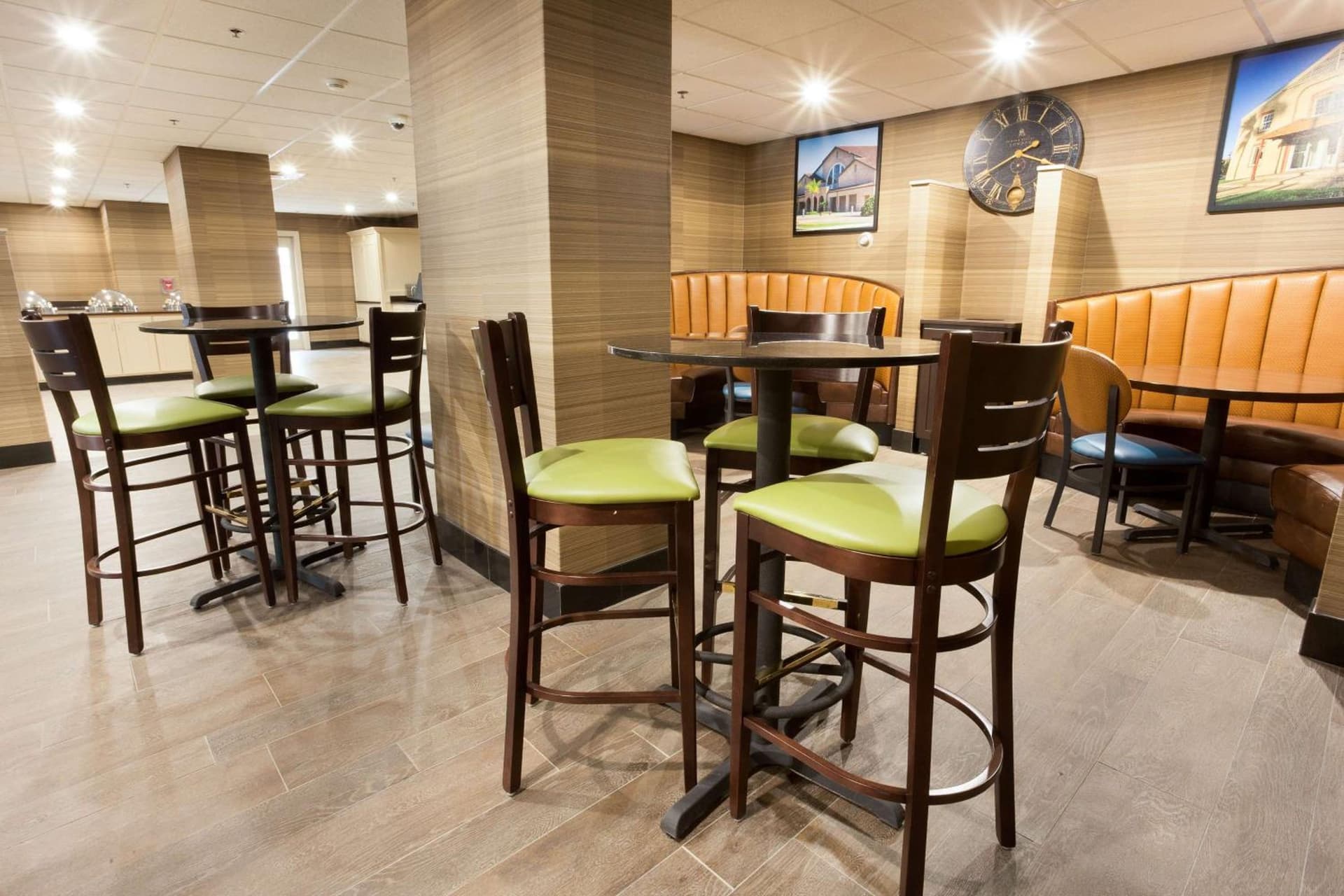 Drury Inn & Suites McAllen gallery photo in McAllen, TX — image 29