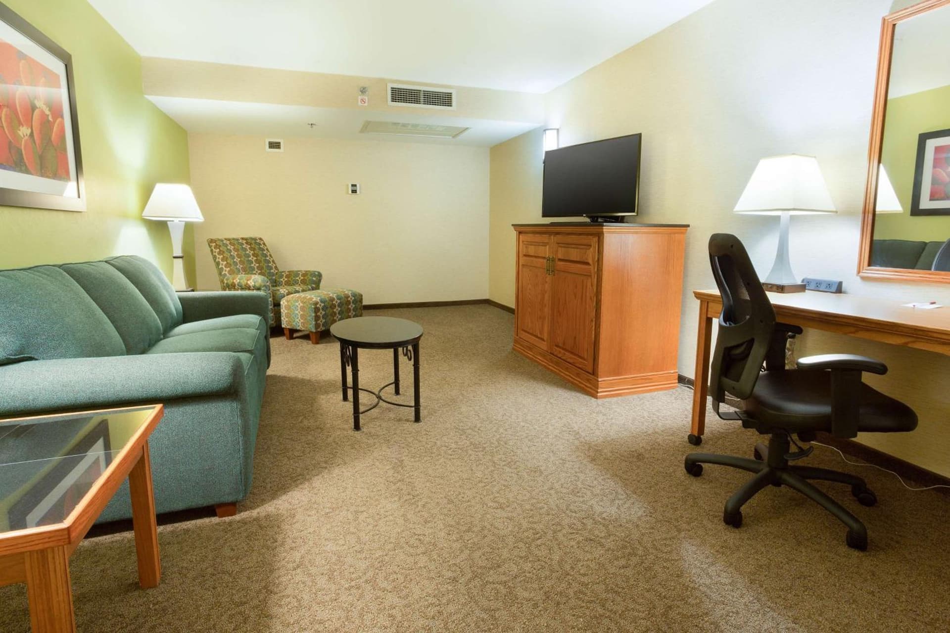 Drury Inn & Suites McAllen gallery photo in McAllen, TX — image 39