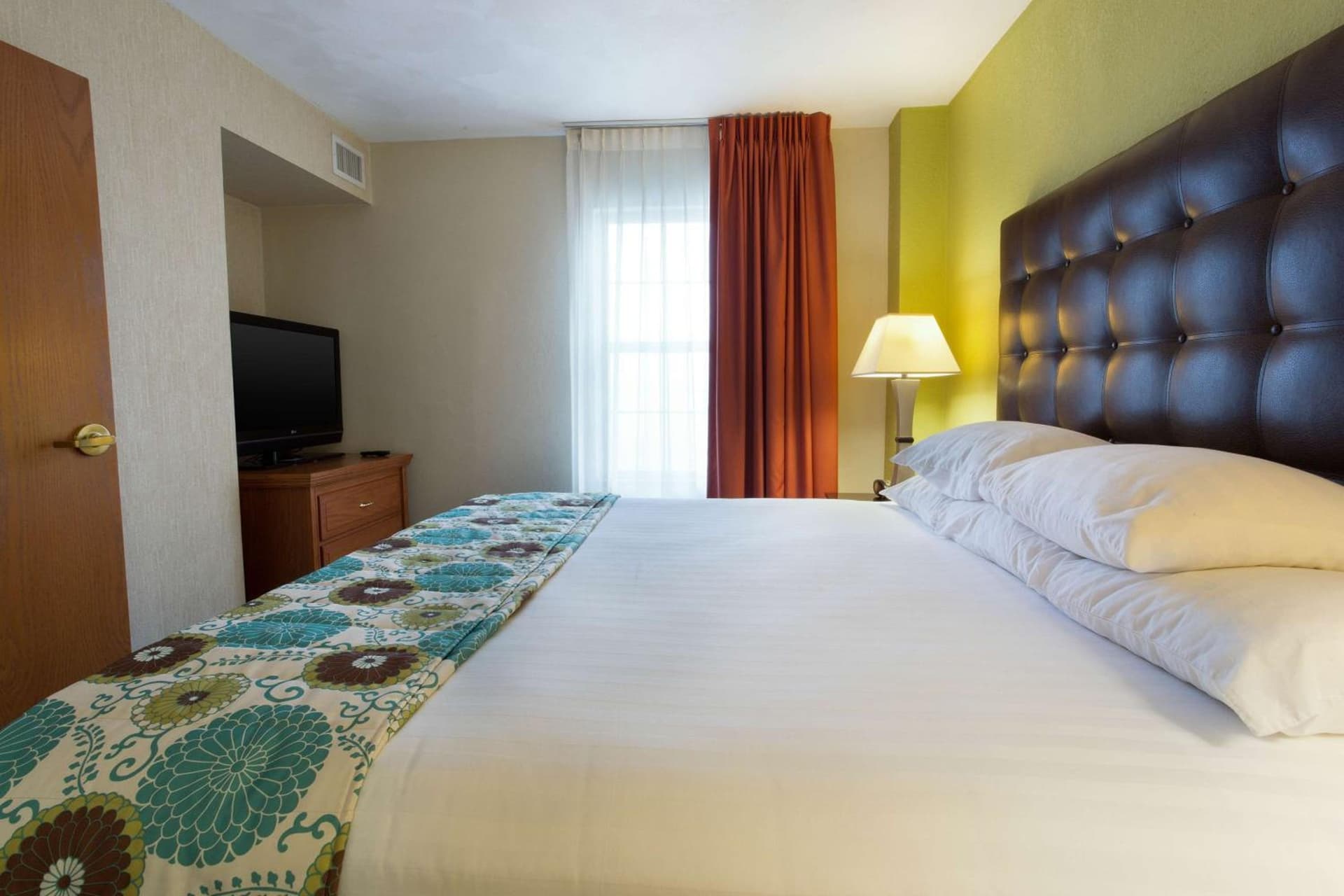 Drury Inn & Suites McAllen gallery photo in McAllen, TX — image 31