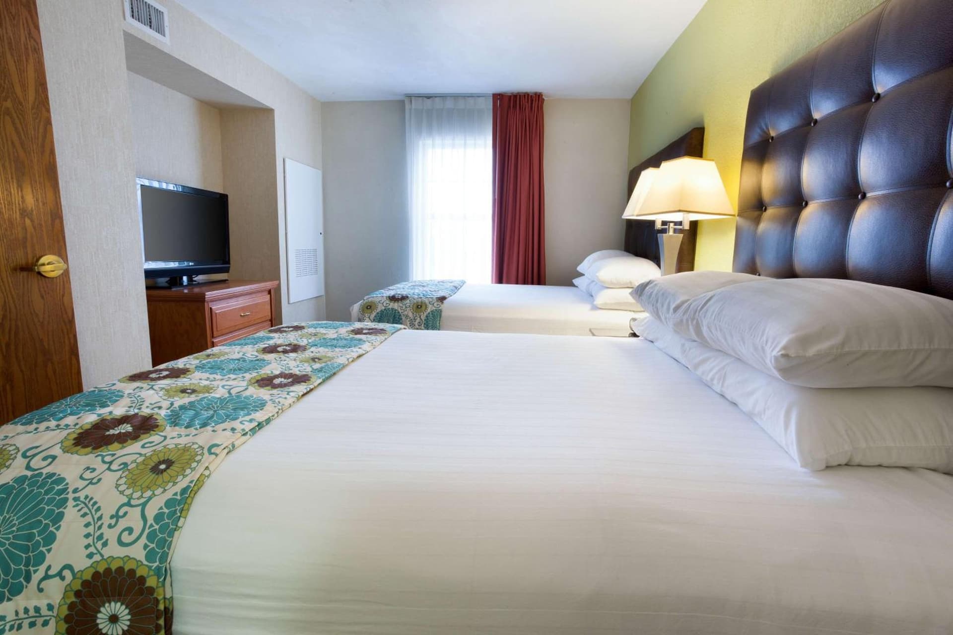 Drury Inn & Suites McAllen gallery photo in McAllen, TX — image 28