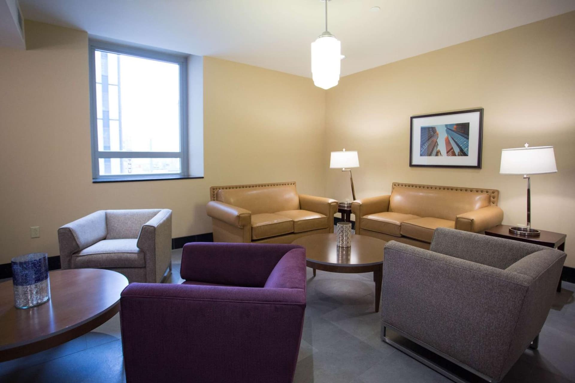 Drury Plaza Hotel Pittsburgh Downtown gallery photo in Pittsburgh, PA — image 53