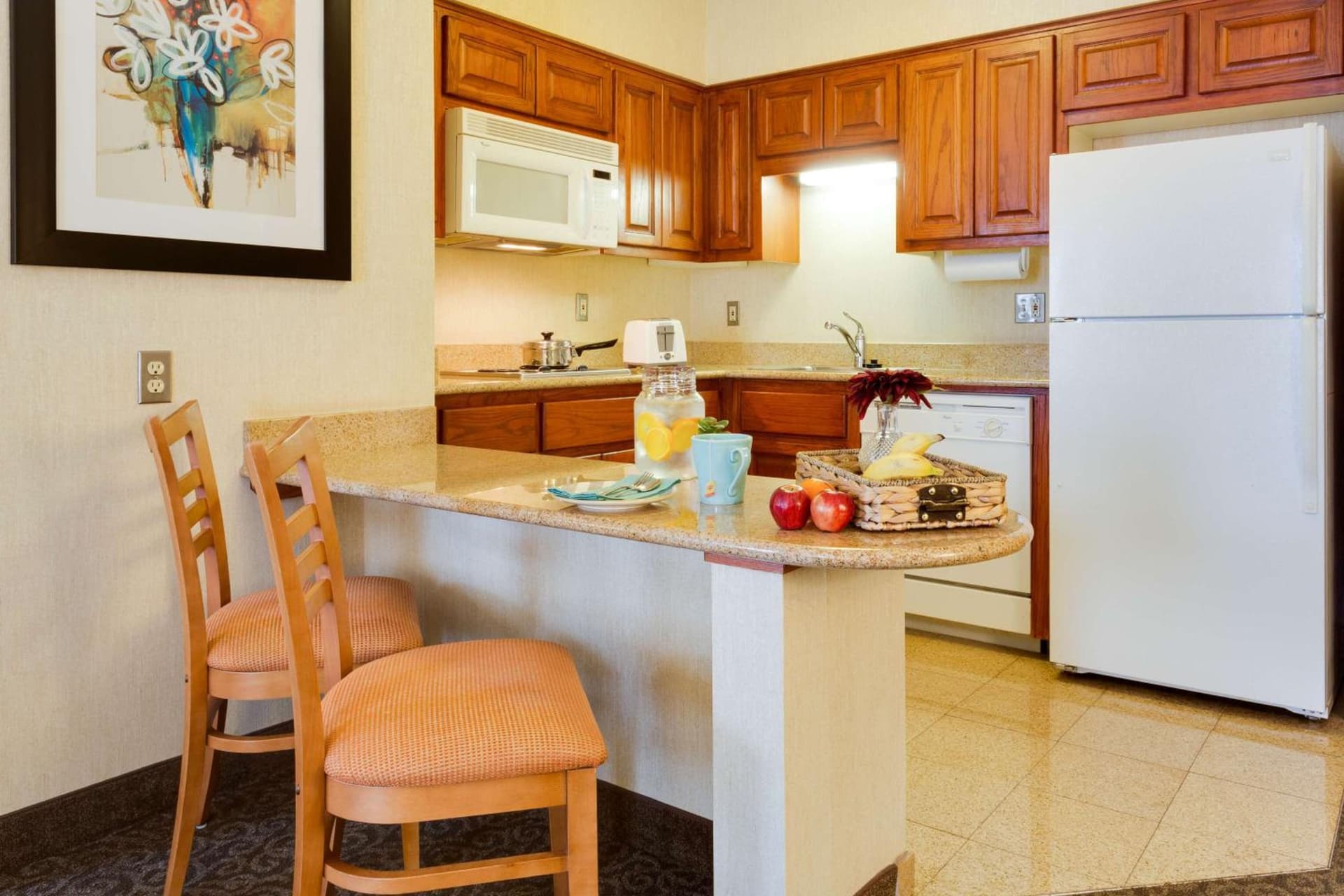 Drury Inn & Suites McAllen gallery photo in McAllen, TX — image 14