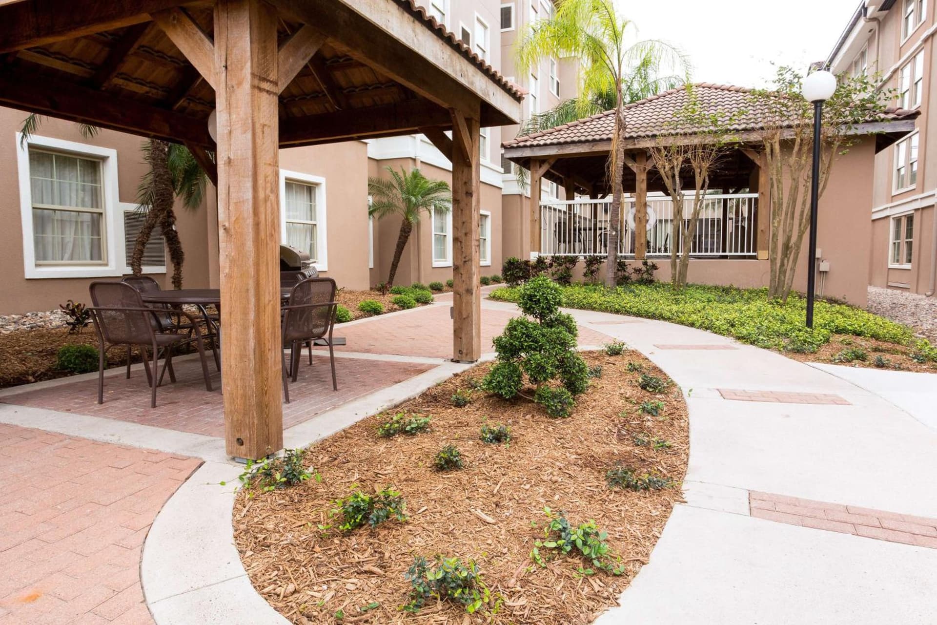 Drury Inn & Suites McAllen gallery photo in McAllen, TX — image 40