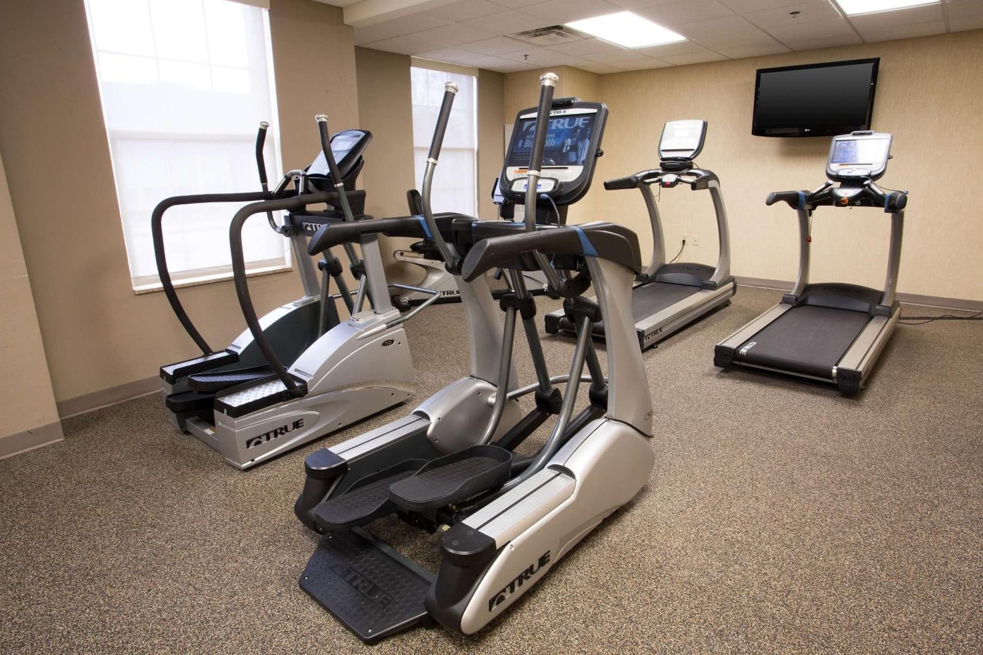 Drury Inn & Suites McAllen gallery photo in McAllen, TX — image 18