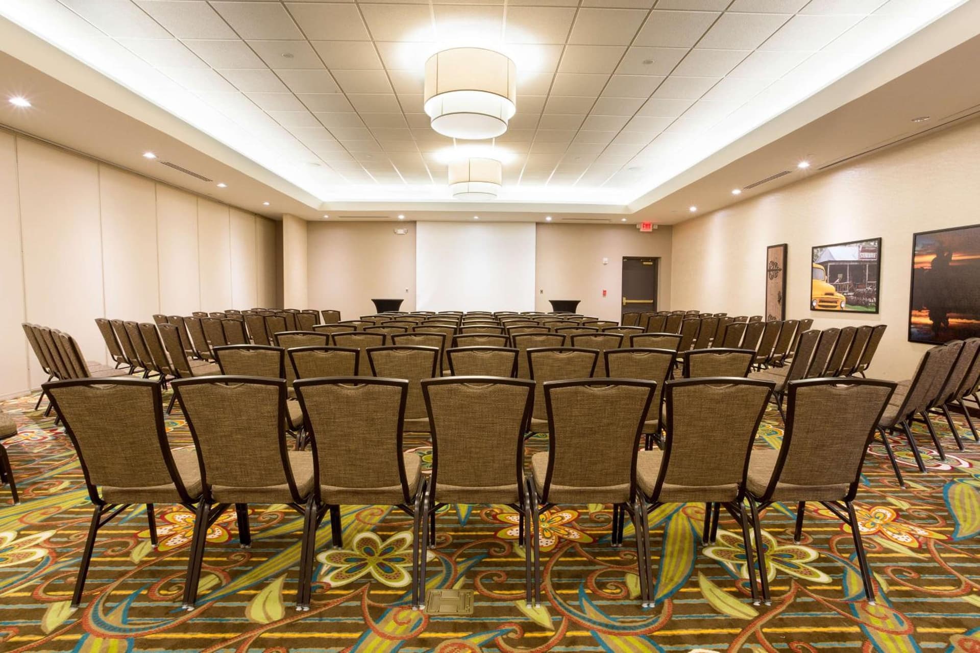 Drury Inn & Suites McAllen gallery photo in McAllen, TX — image 12
