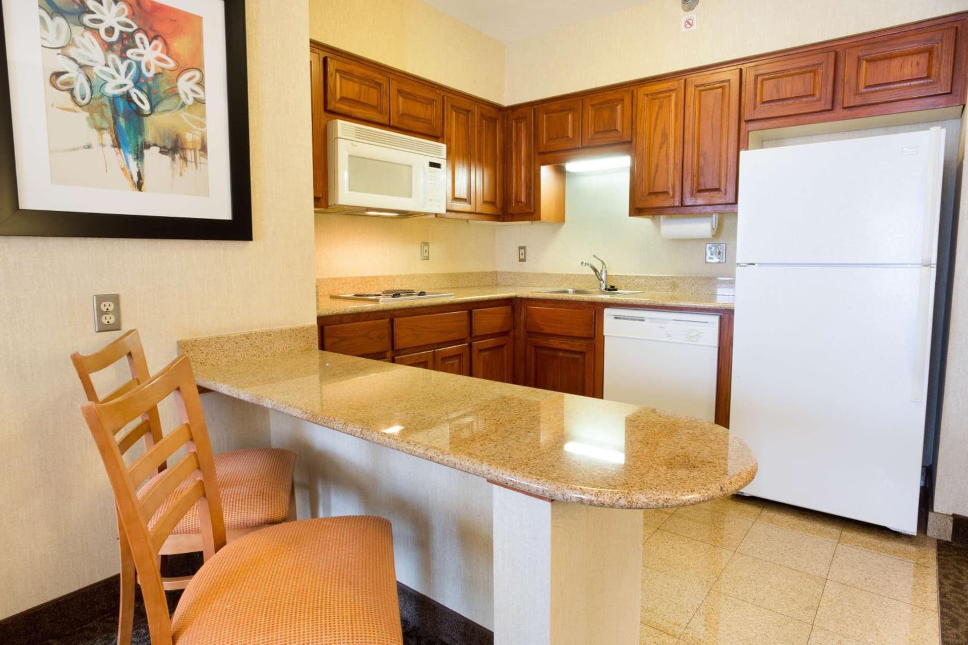 Drury Inn & Suites McAllen gallery photo in McAllen, TX — image 36