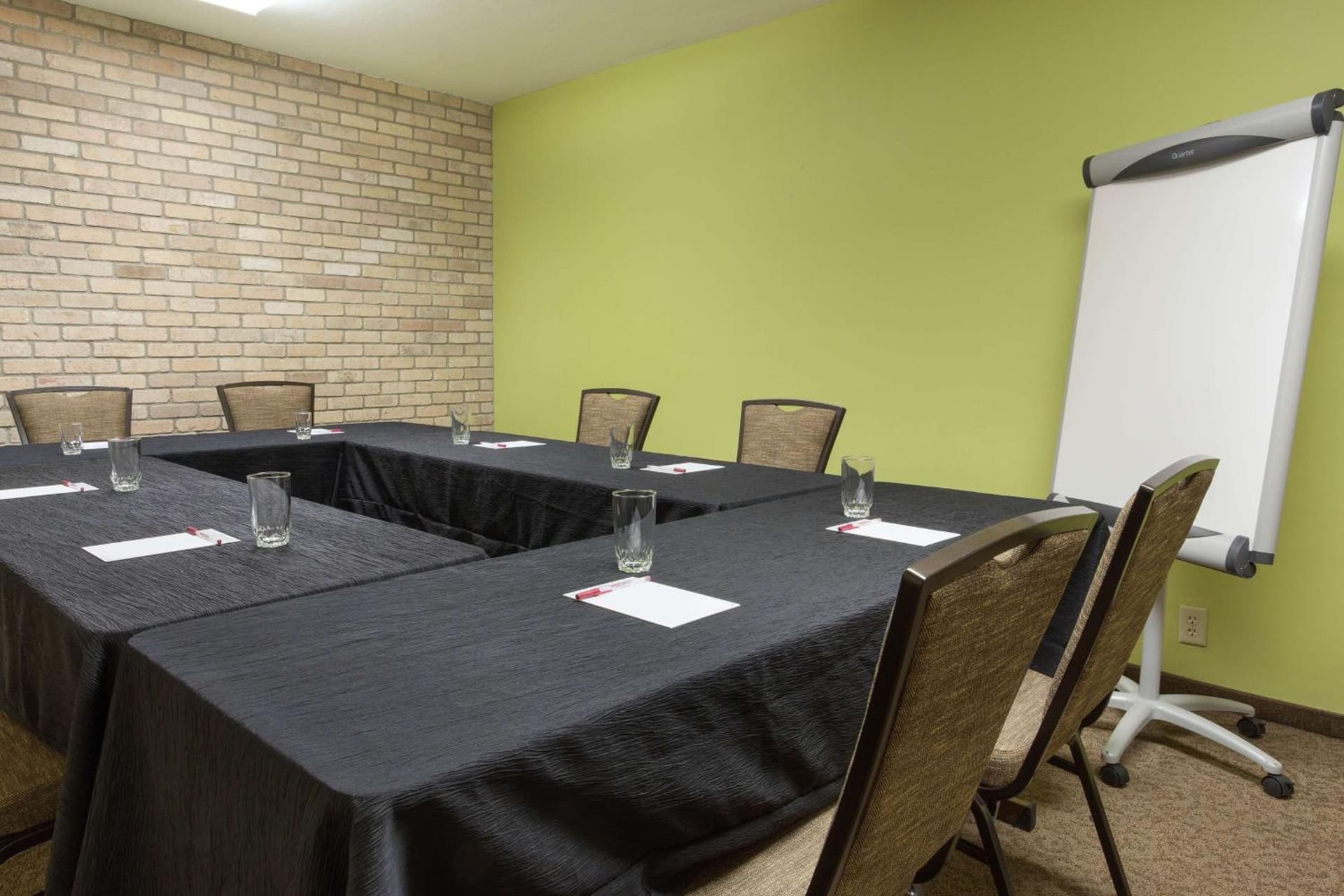 Drury Inn & Suites McAllen gallery photo in McAllen, TX — image 4