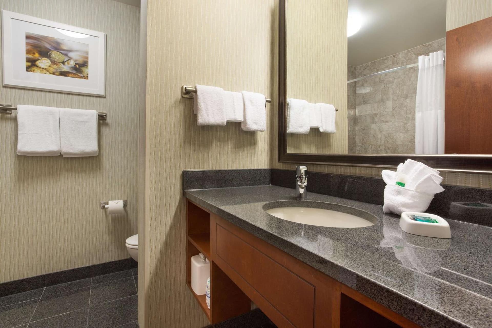 Drury Plaza Hotel Indianapolis Carmel gallery photo in Indianapolis, IN — image 31