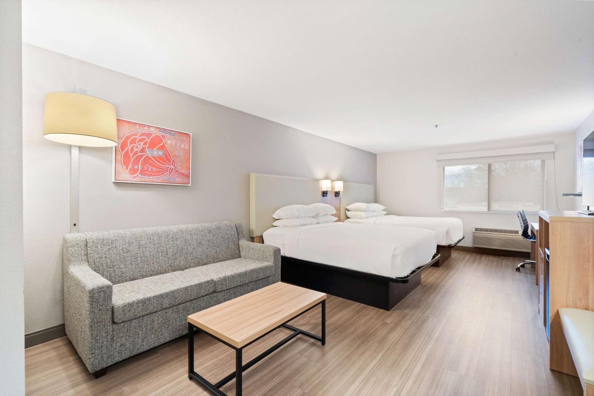 Best Western Lake Oswego Hotel & Suites gallery photo in Lake Oswego, OR — image 92