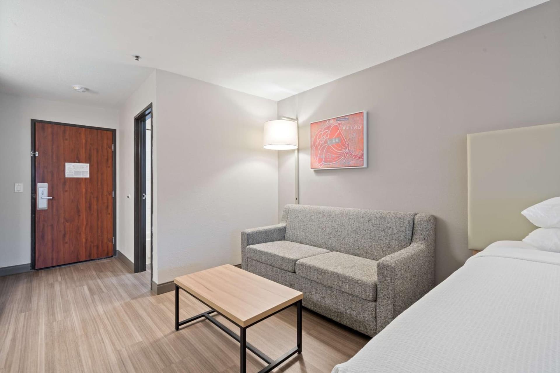 Best Western Lake Oswego Hotel & Suites gallery photo in Lake Oswego, OR — image 26
