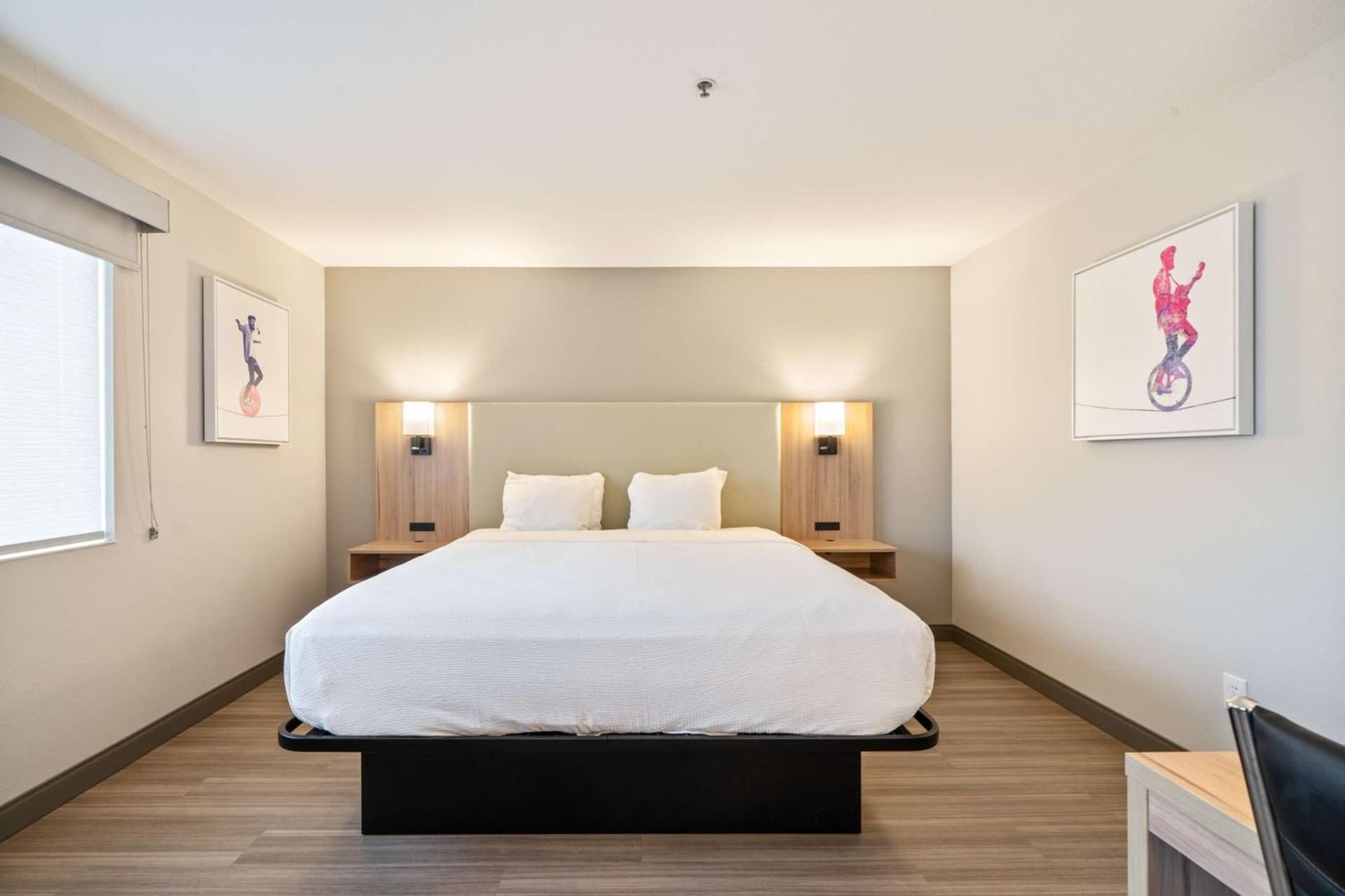 Best Western Lake Oswego Hotel & Suites gallery photo in Lake Oswego, OR — image 7
