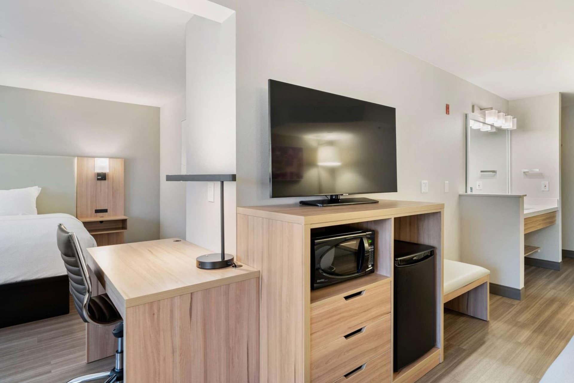 Best Western Lake Oswego Hotel & Suites gallery photo in Lake Oswego, OR — image 112