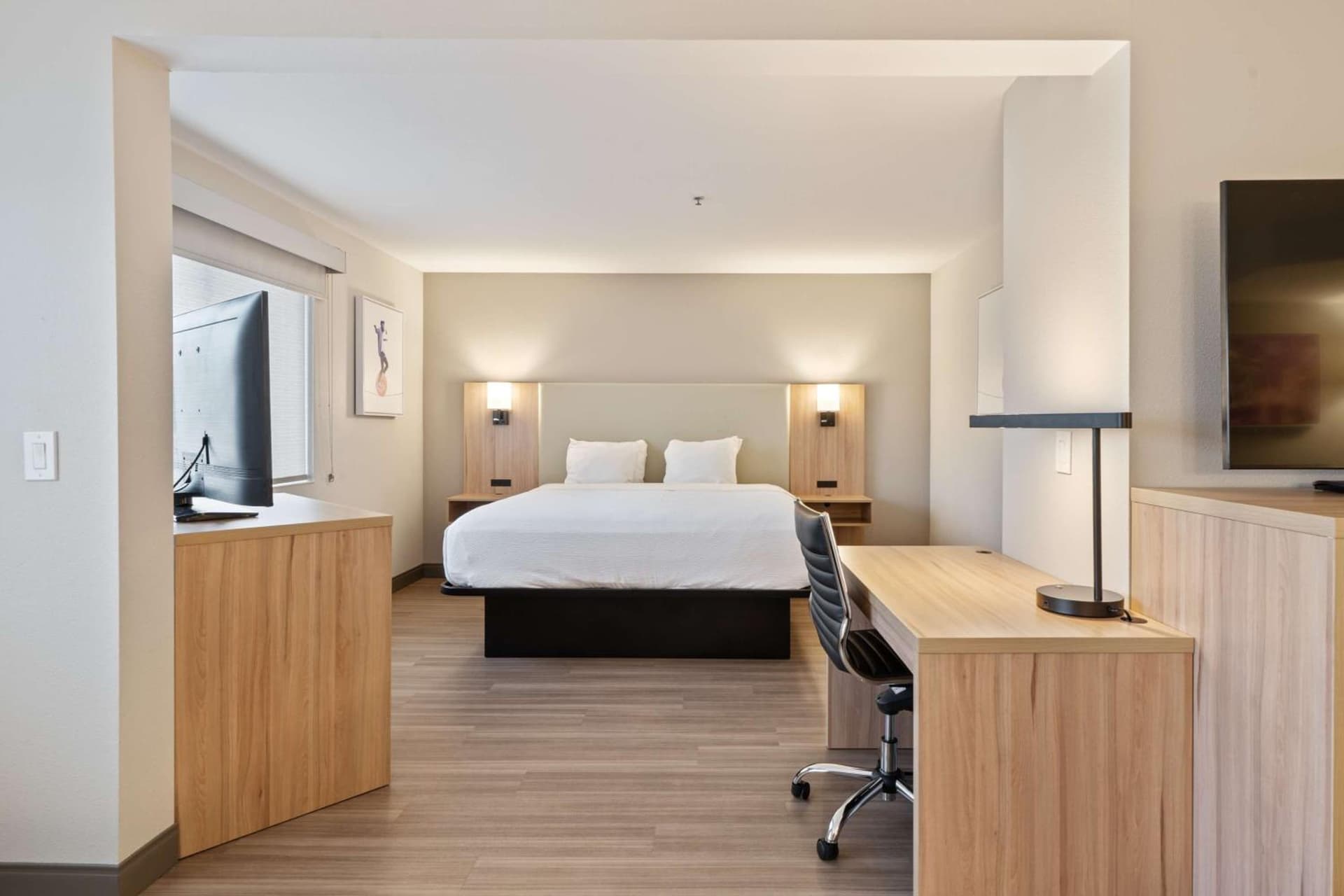 Best Western Lake Oswego Hotel & Suites gallery photo in Lake Oswego, OR — image 118