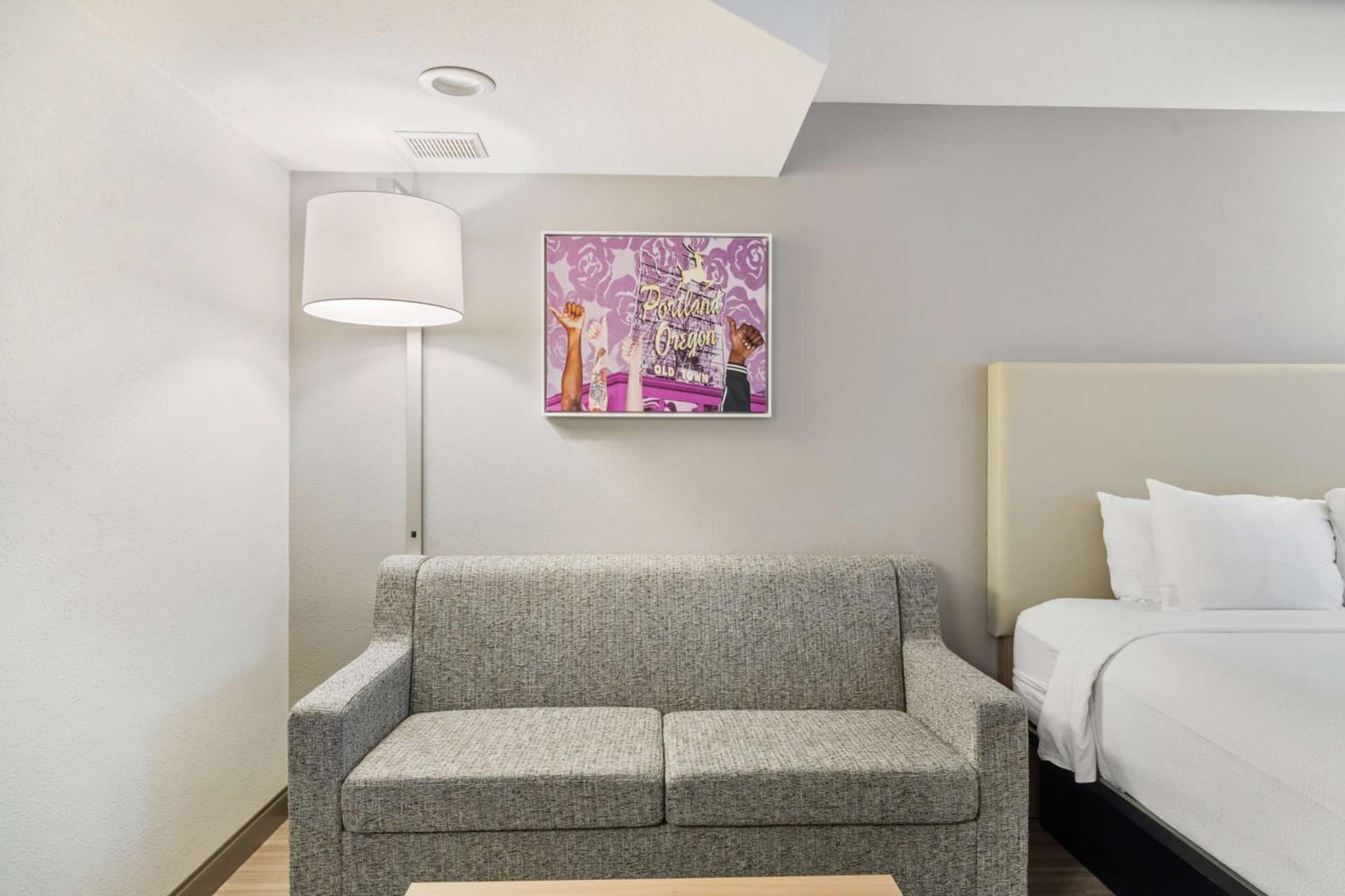 Best Western Lake Oswego Hotel & Suites gallery photo in Lake Oswego, OR — image 52