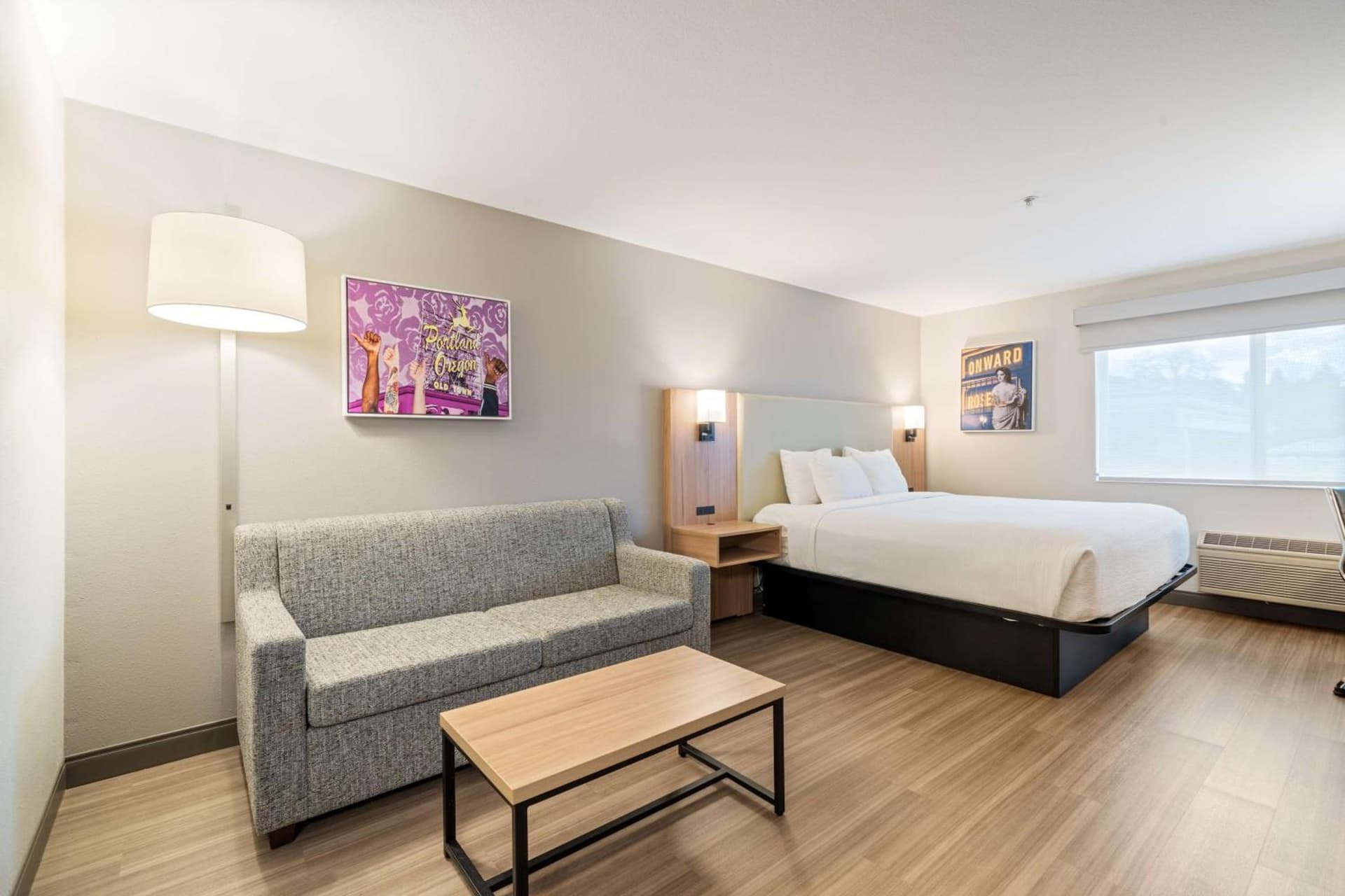 Best Western Lake Oswego Hotel & Suites gallery photo in Lake Oswego, OR — image 130