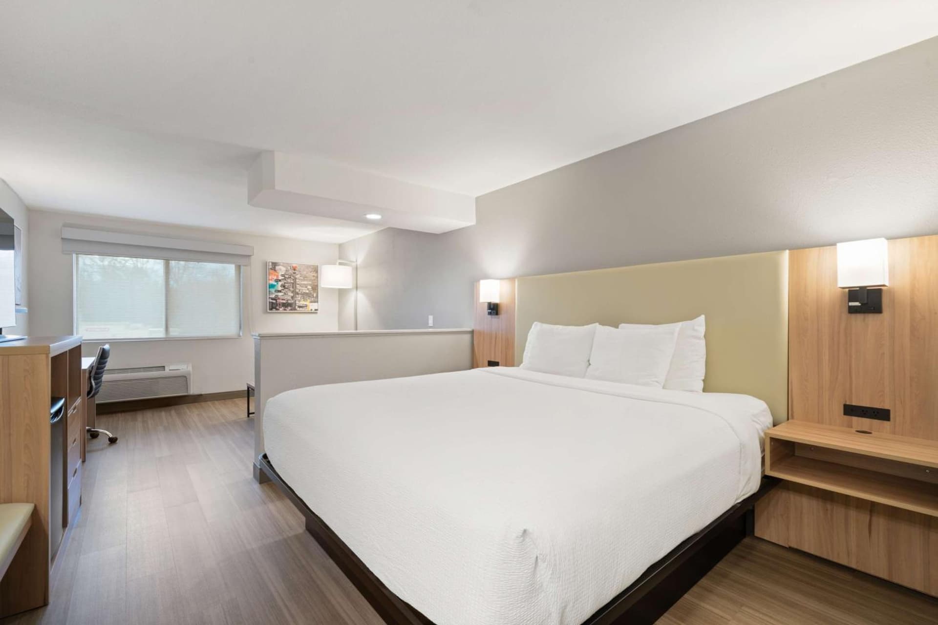 Best Western Lake Oswego Hotel & Suites gallery photo in Lake Oswego, OR — image 68