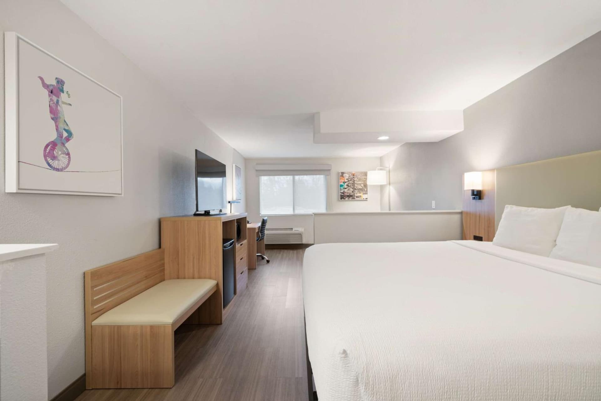 Best Western Lake Oswego Hotel & Suites gallery photo in Lake Oswego, OR — image 117