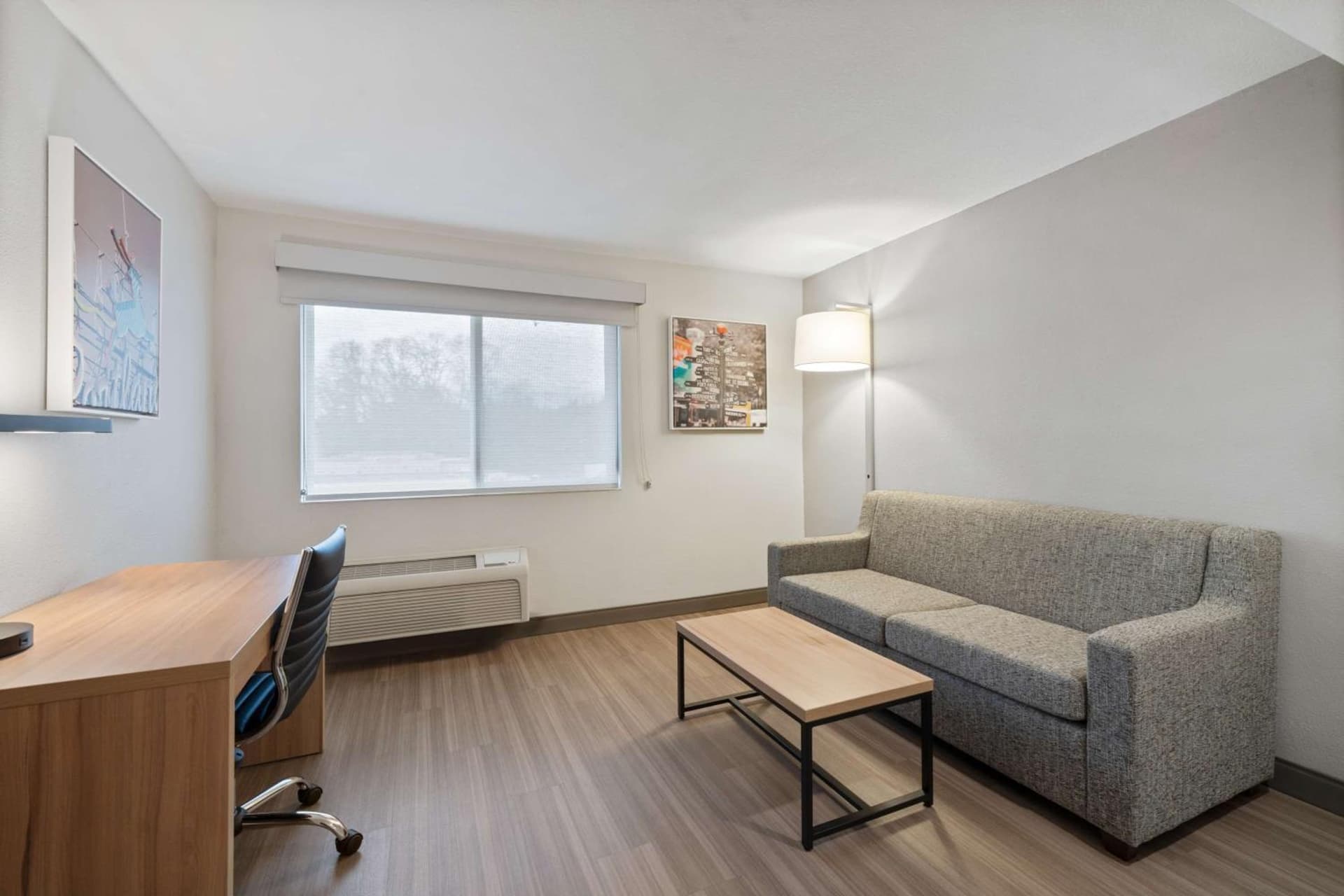 Best Western Lake Oswego Hotel & Suites gallery photo in Lake Oswego, OR — image 54