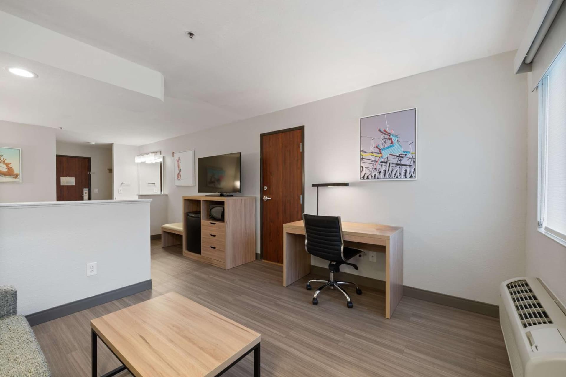 Best Western Lake Oswego Hotel & Suites gallery photo in Lake Oswego, OR — image 66