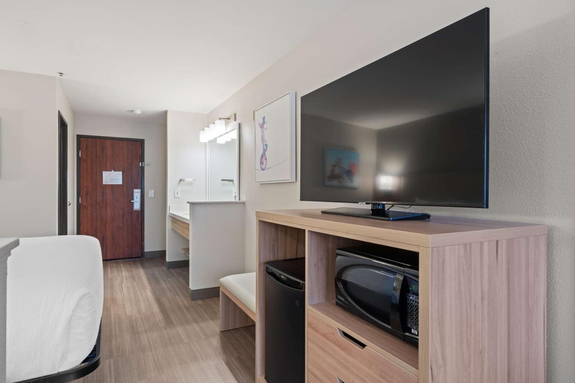 Best Western Lake Oswego Hotel & Suites gallery photo in Lake Oswego, OR — image 34