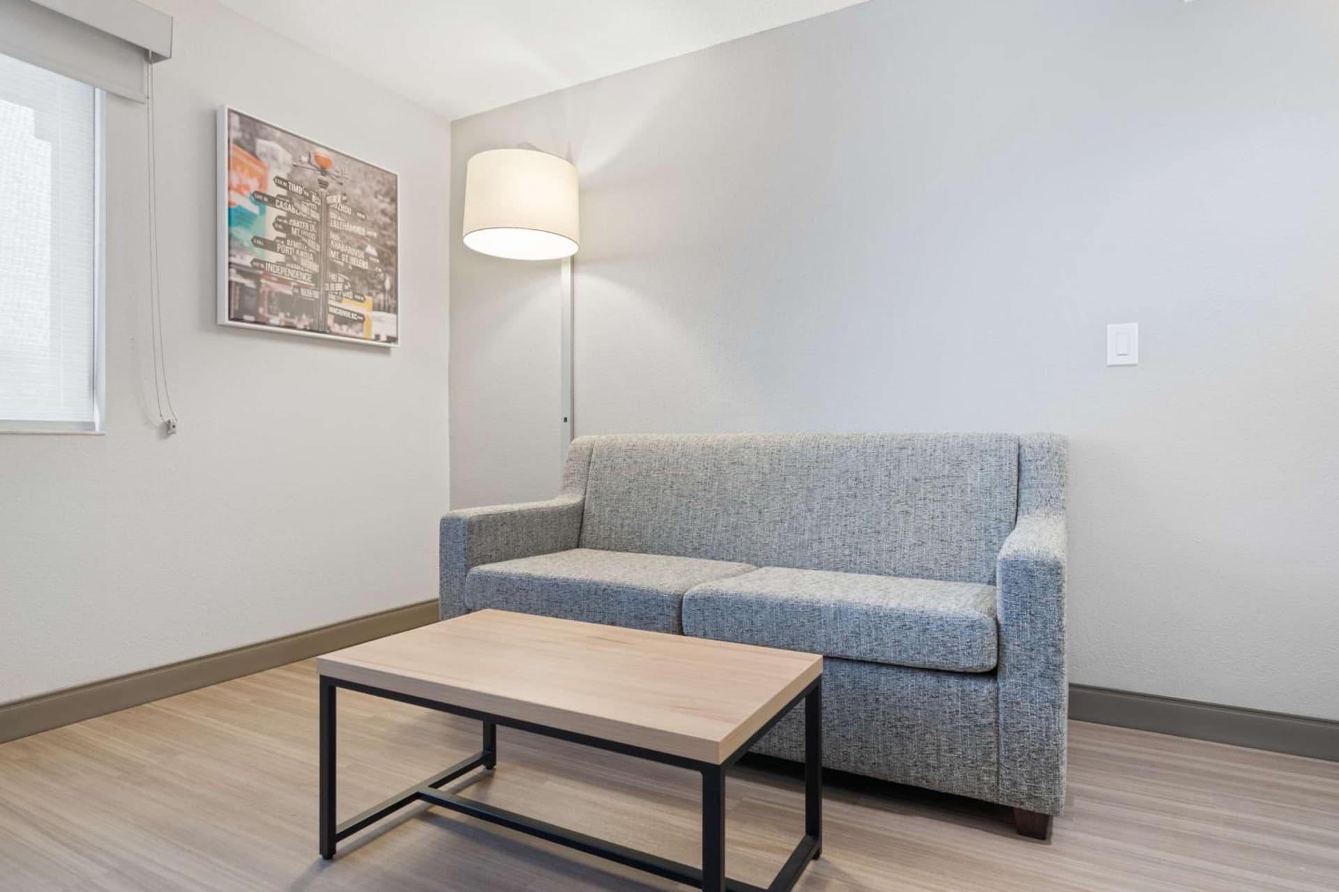 Best Western Lake Oswego Hotel & Suites gallery photo in Lake Oswego, OR — image 61