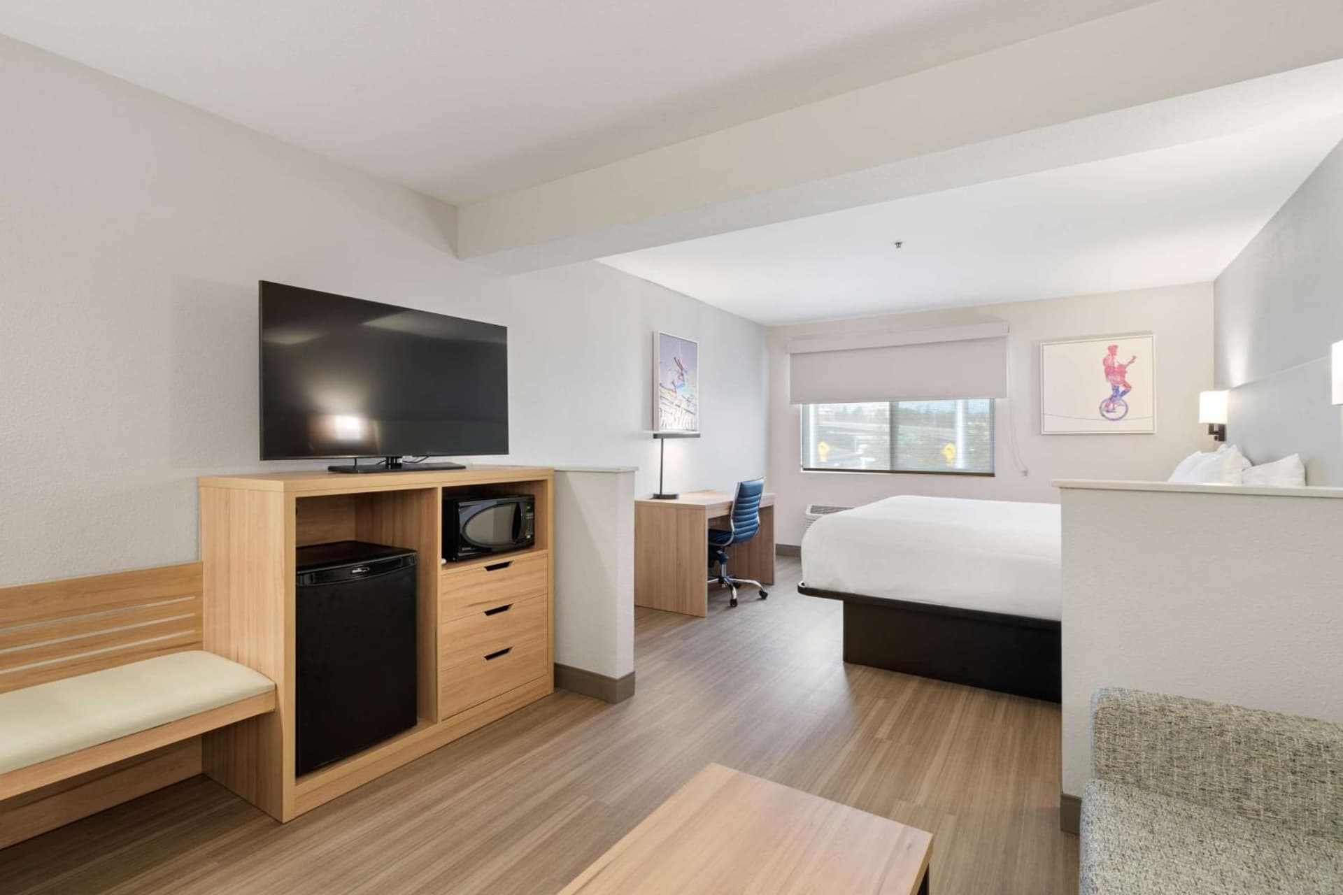 Best Western Lake Oswego Hotel & Suites gallery photo in Lake Oswego, OR — image 133