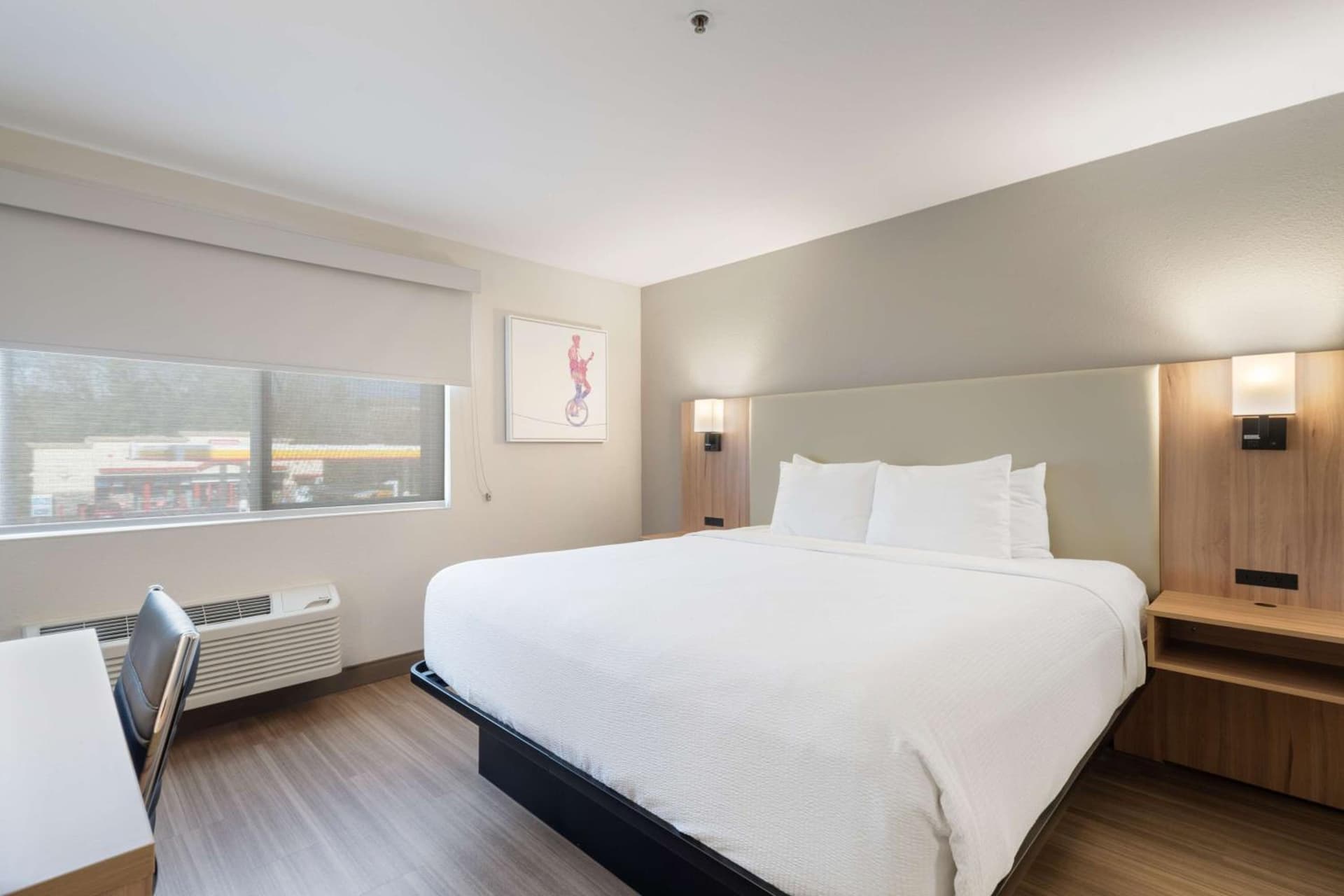 Best Western Lake Oswego Hotel & Suites gallery photo in Lake Oswego, OR — image 93