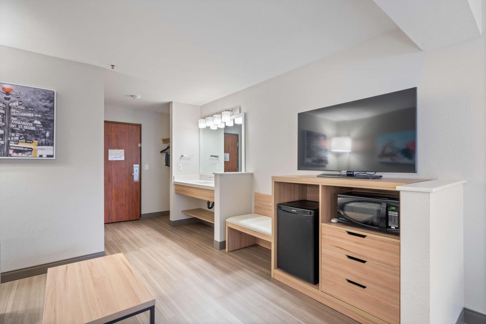 Best Western Lake Oswego Hotel & Suites gallery photo in Lake Oswego, OR — image 82