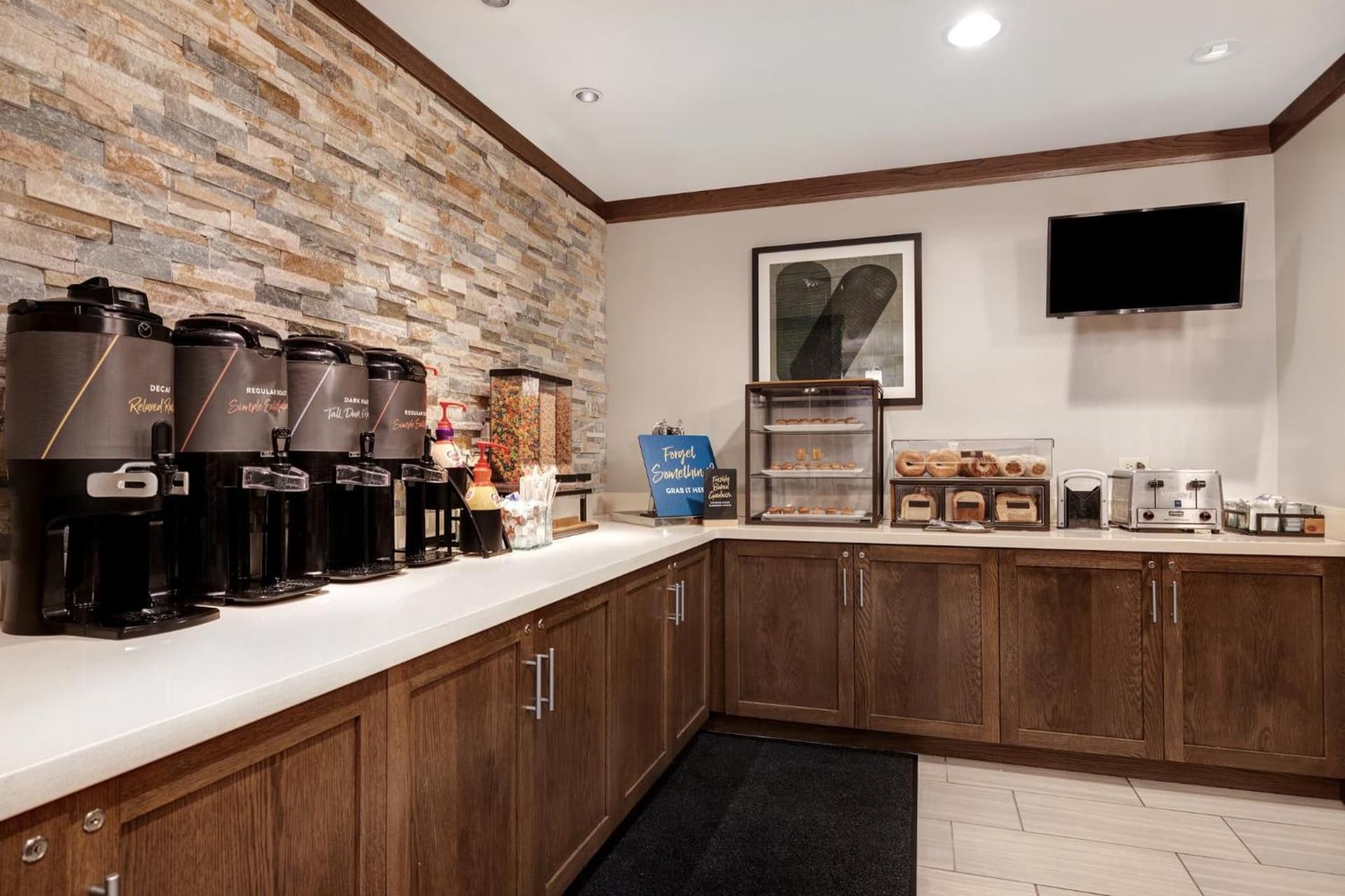 Staybridge Suites Tallahassee I-10 East by IHG gallery photo in Tallahassee, FL — image 36
