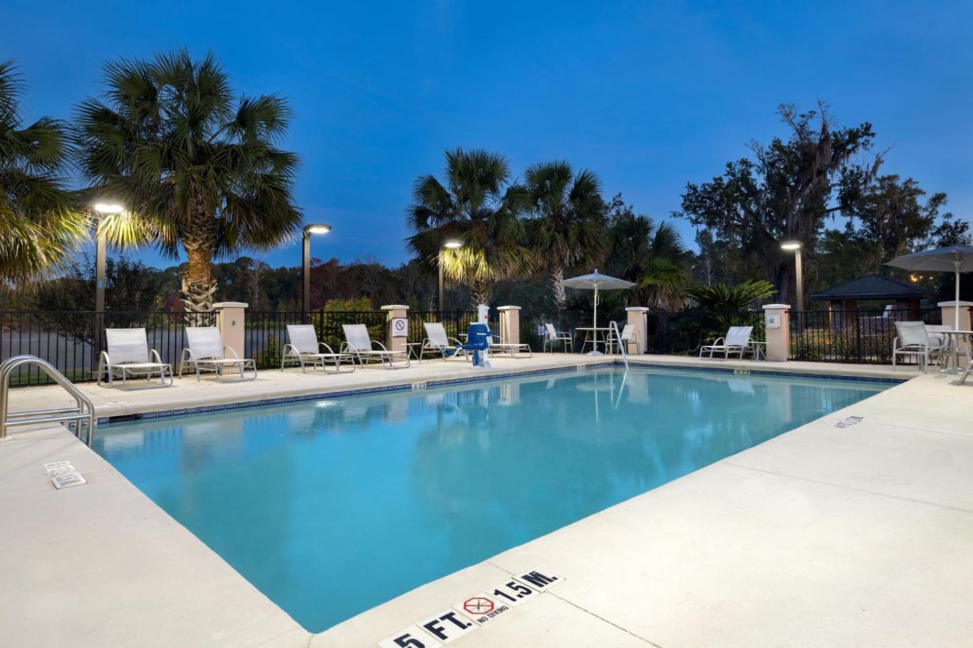 Staybridge Suites Tallahassee I-10 East by IHG gallery photo in Tallahassee, FL — image 90