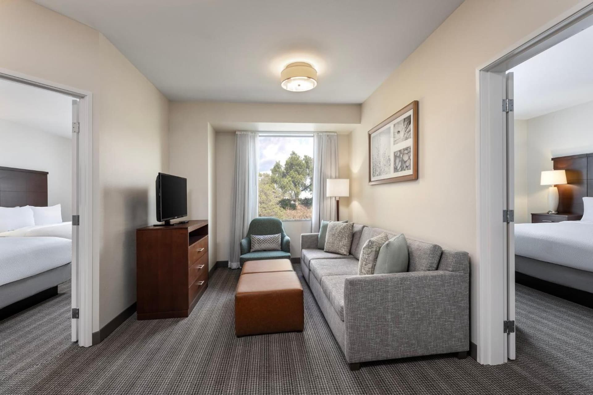 Staybridge Suites Carlsbad/San Diego by IHG gallery photo in Carlsbad, CA — image 43