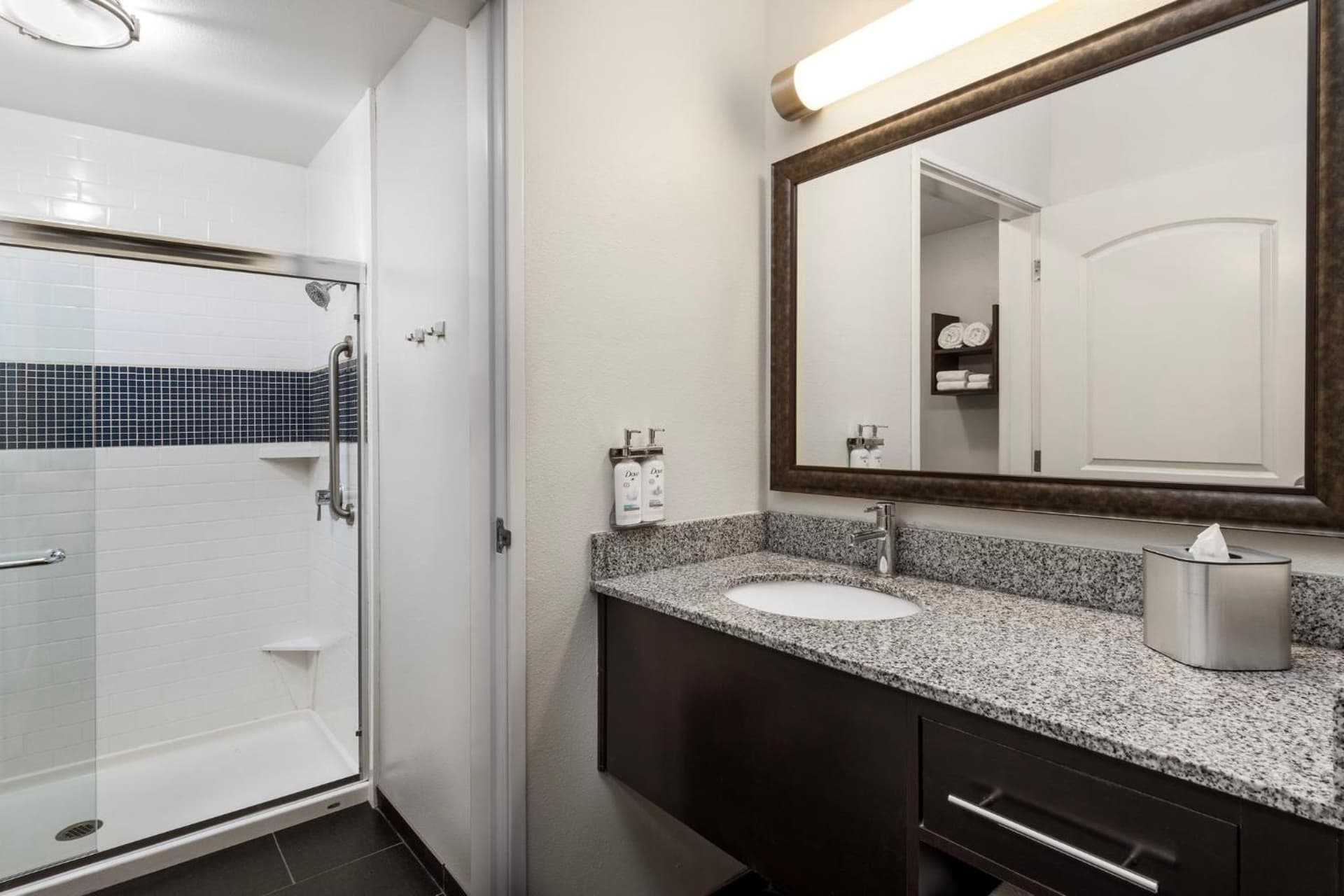 Staybridge Suites Carlsbad/San Diego by IHG gallery photo in Carlsbad, CA — image 63