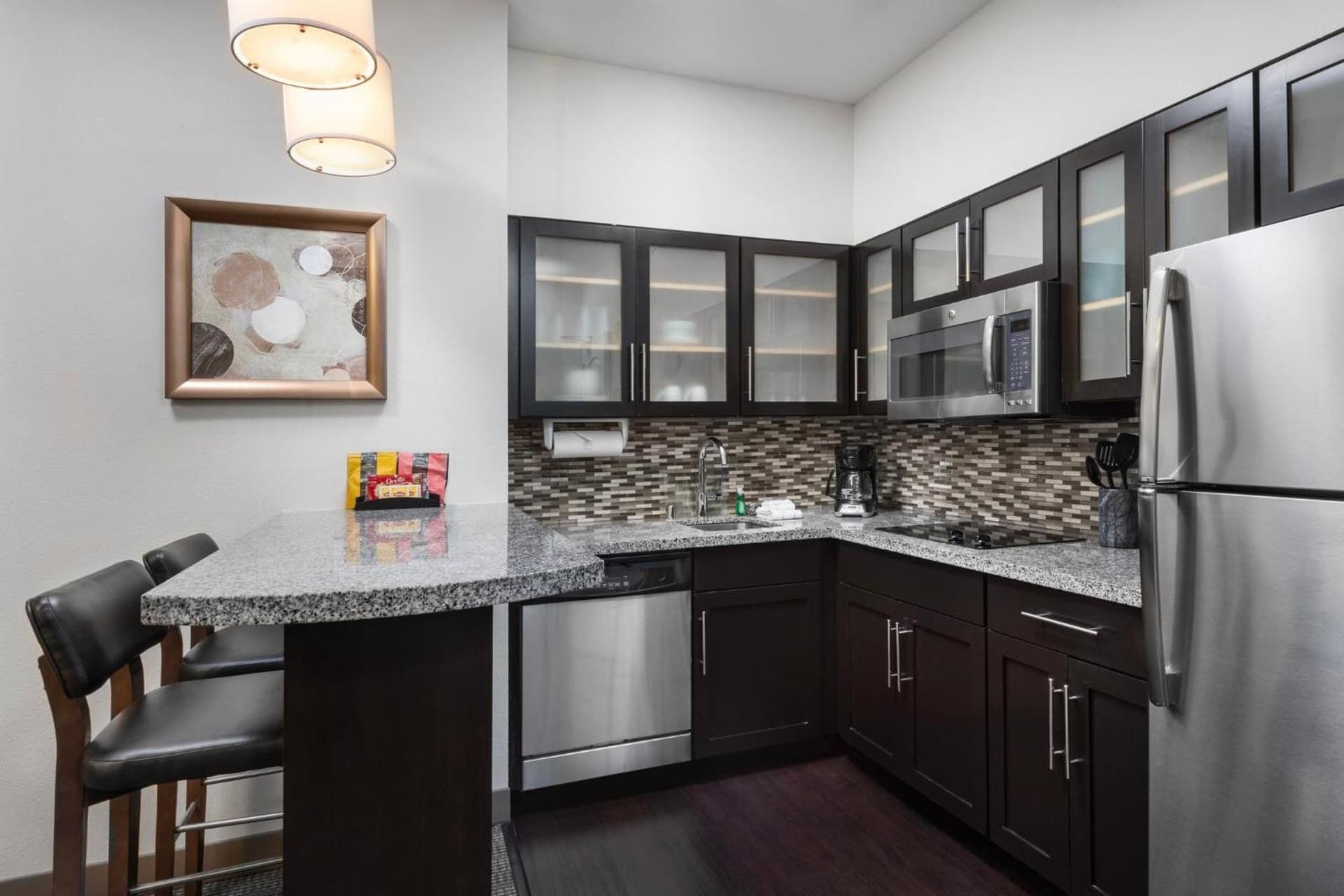 Staybridge Suites Carlsbad/San Diego by IHG gallery photo in Carlsbad, CA — image 19