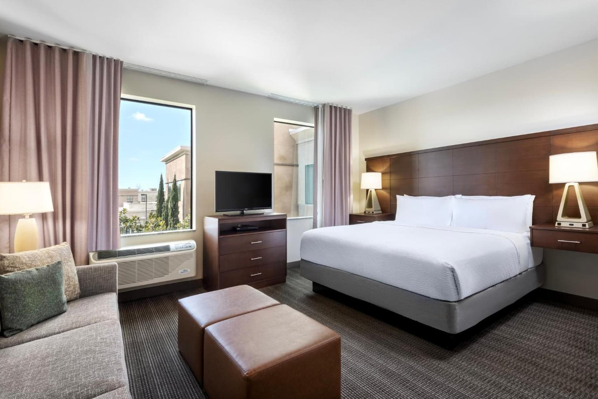 Staybridge Suites Carlsbad/San Diego by IHG gallery photo in Carlsbad, CA — image 42