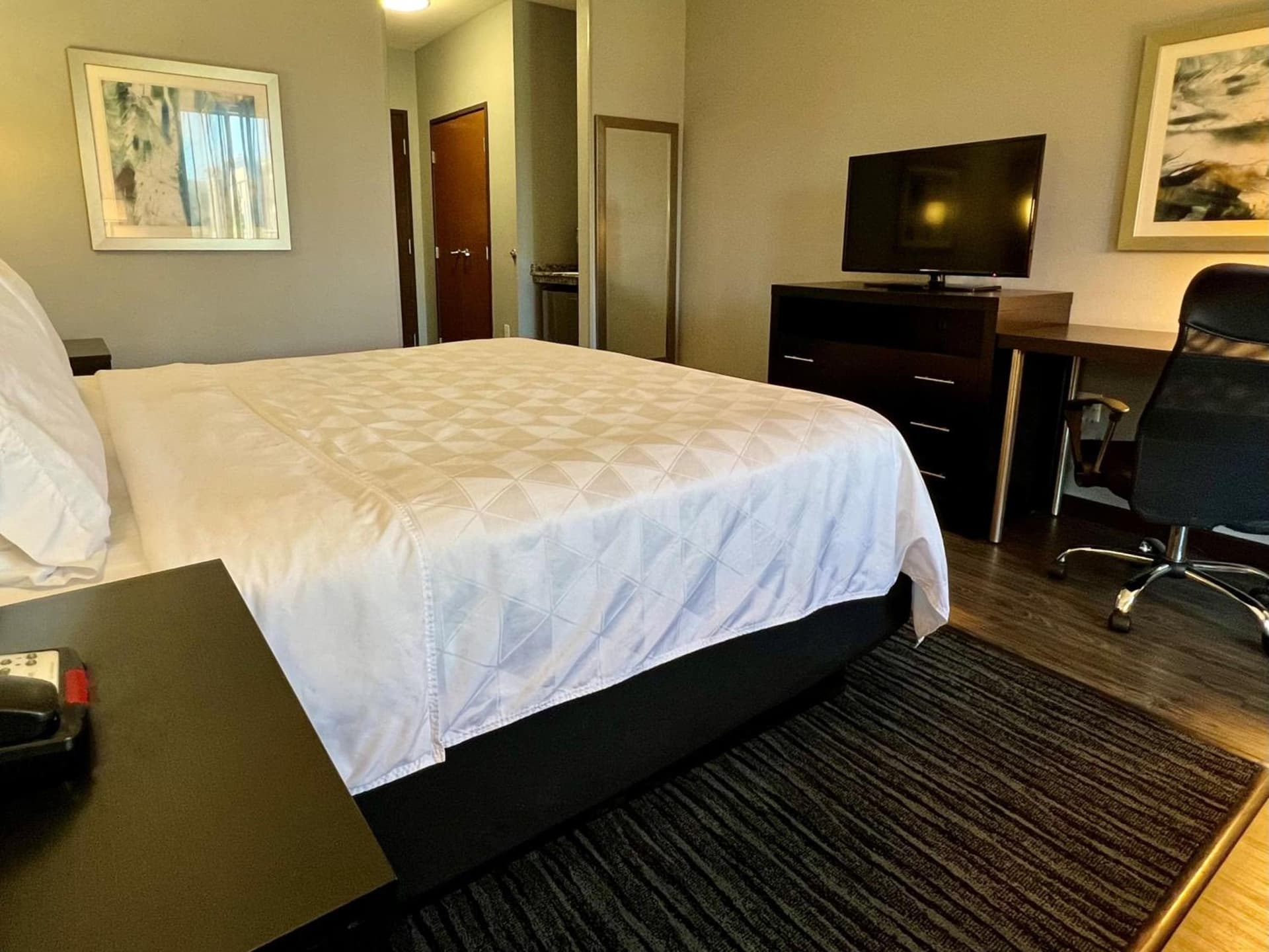 Holiday Inn Carlsbad/San Diego by IHG gallery photo in Carlsbad, CA — image 76