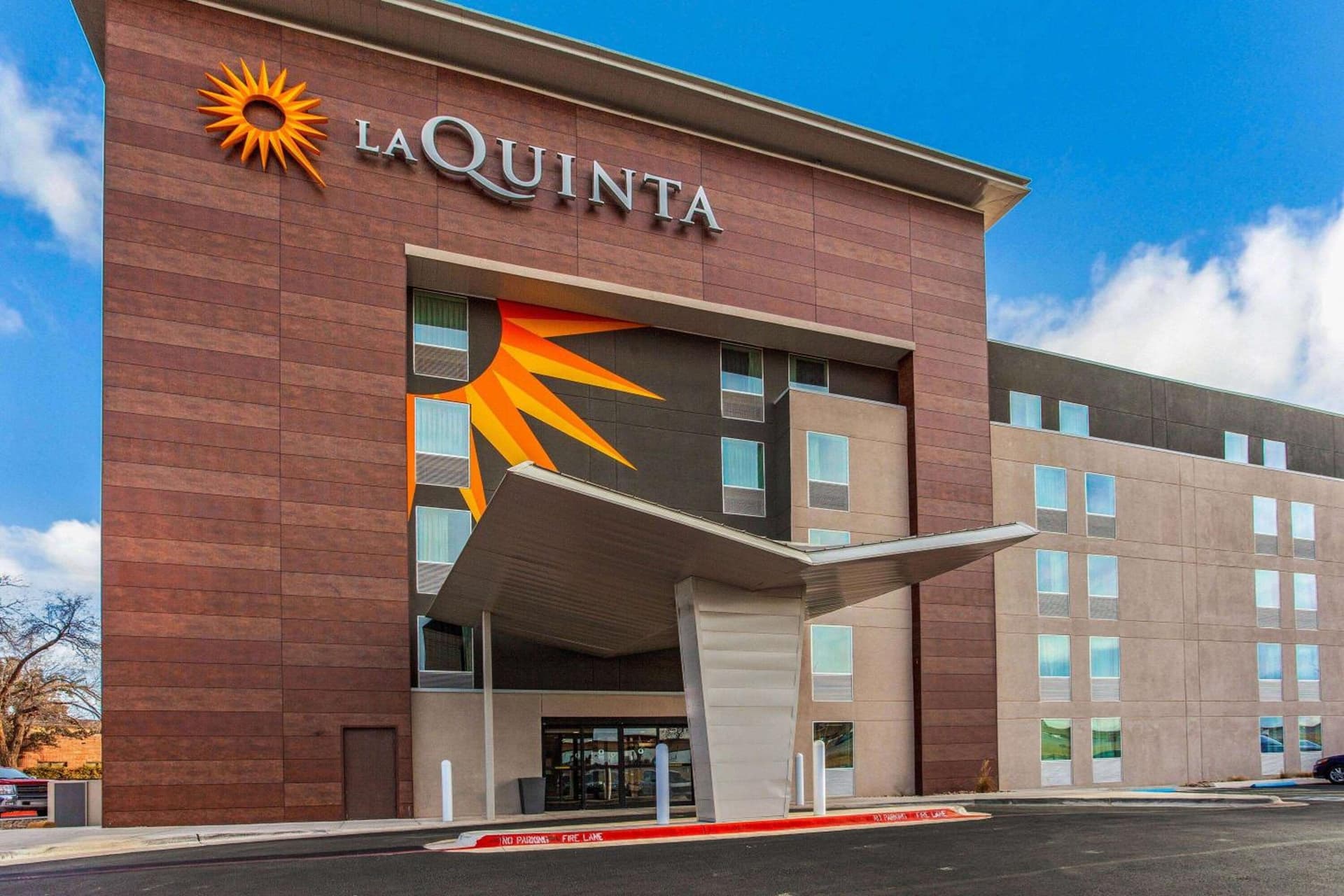 La Quinta by Wyndham Lubbock West Medical Center gallery photo in Lubbock, TX — image 23