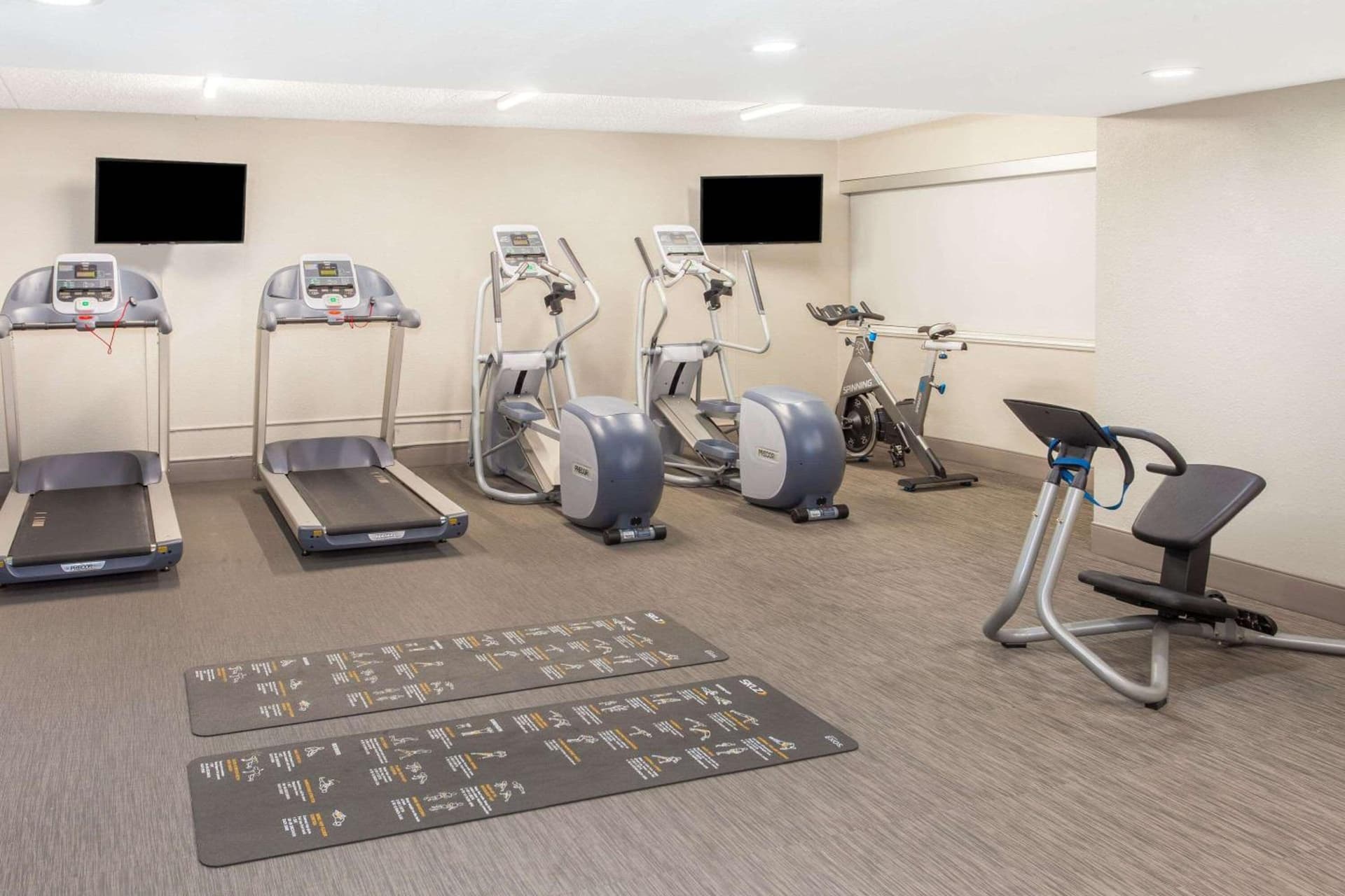 La Quinta by Wyndham Lubbock West Medical Center gallery photo in Lubbock, TX — image 5