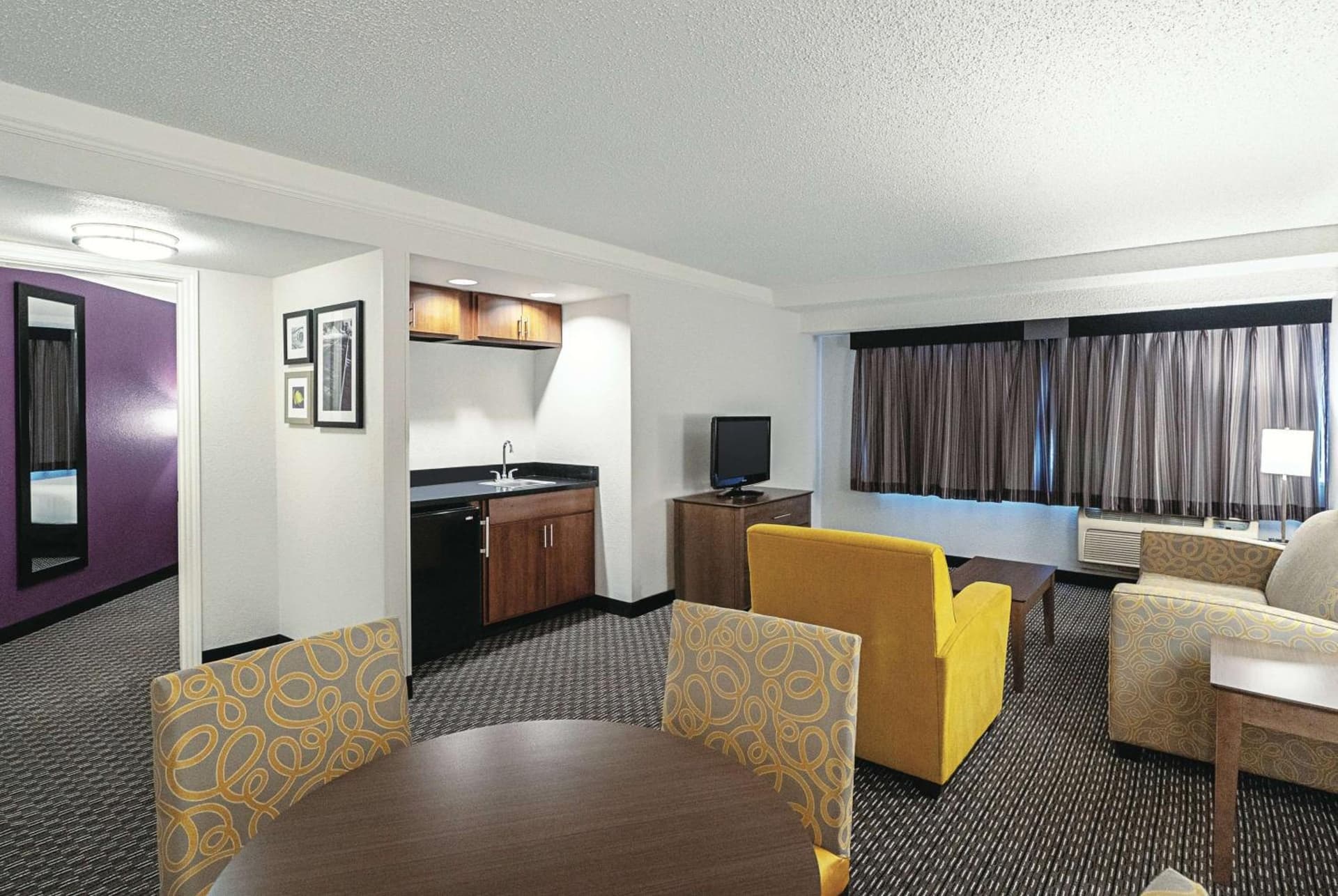 La Quinta by Wyndham Lubbock West Medical Center gallery photo in Lubbock, TX — image 11