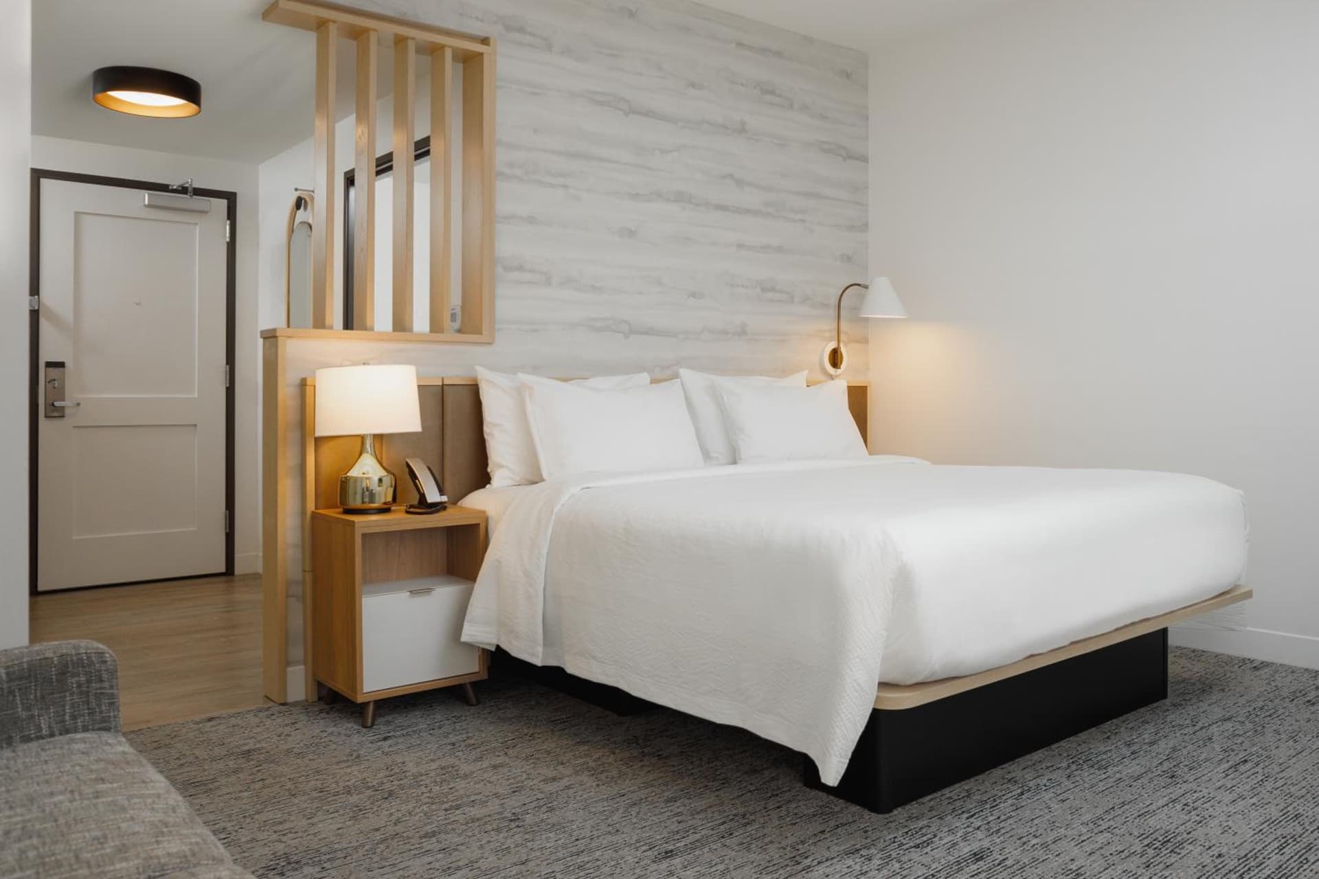 TownePlace Suites by Marriott Chattanooga South, East Ridge gallery photo in Chattanooga, TN — image 14