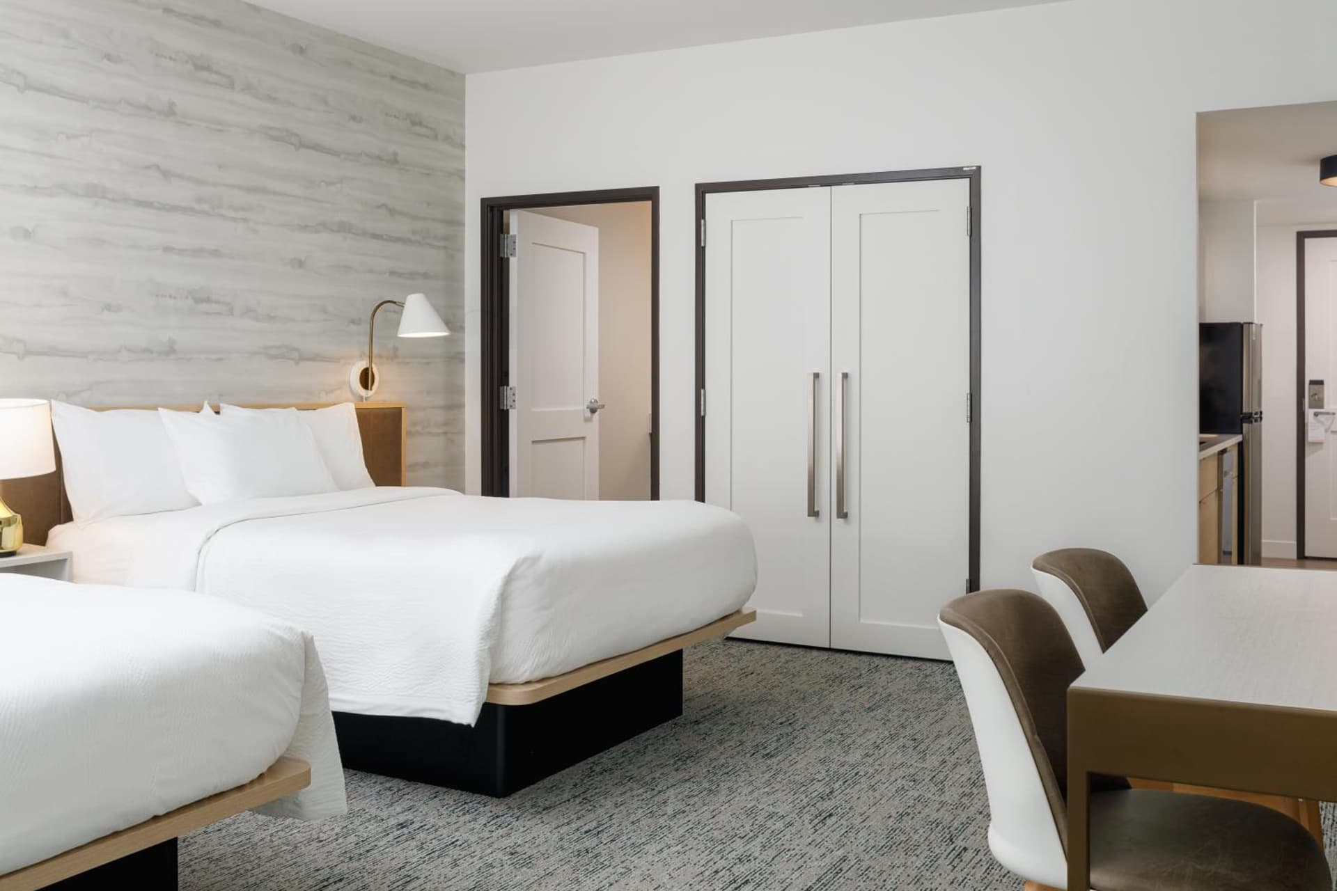 TownePlace Suites by Marriott Chattanooga South, East Ridge gallery photo in Chattanooga, TN — image 18