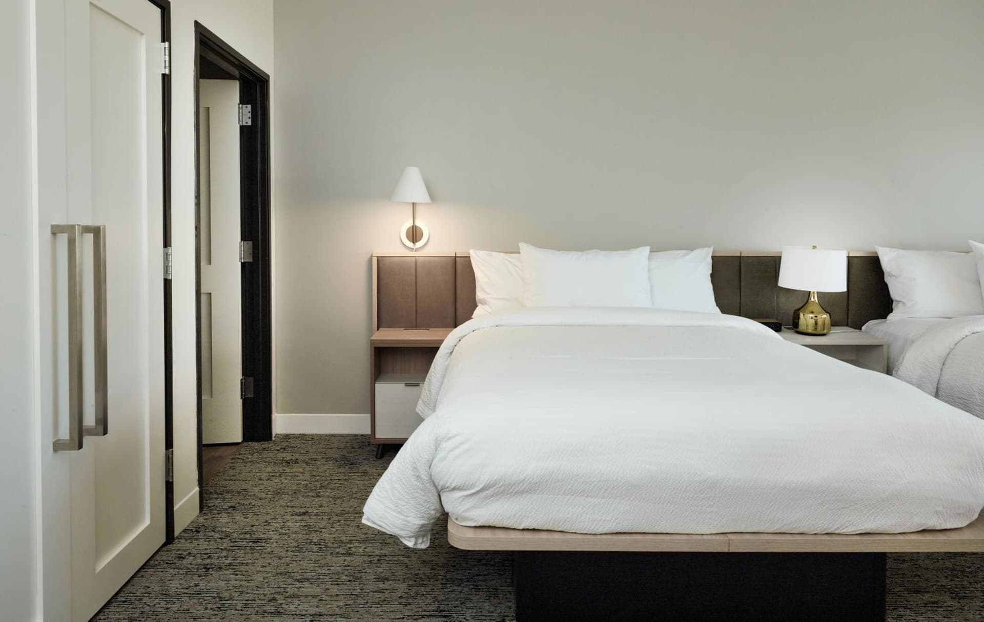 TownePlace Suites by Marriott Chattanooga South, East Ridge gallery photo in Chattanooga, TN — image 59